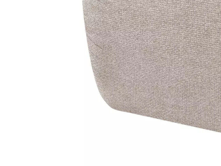 Raztegljiv kavč Berwyn 2997 (Bež)