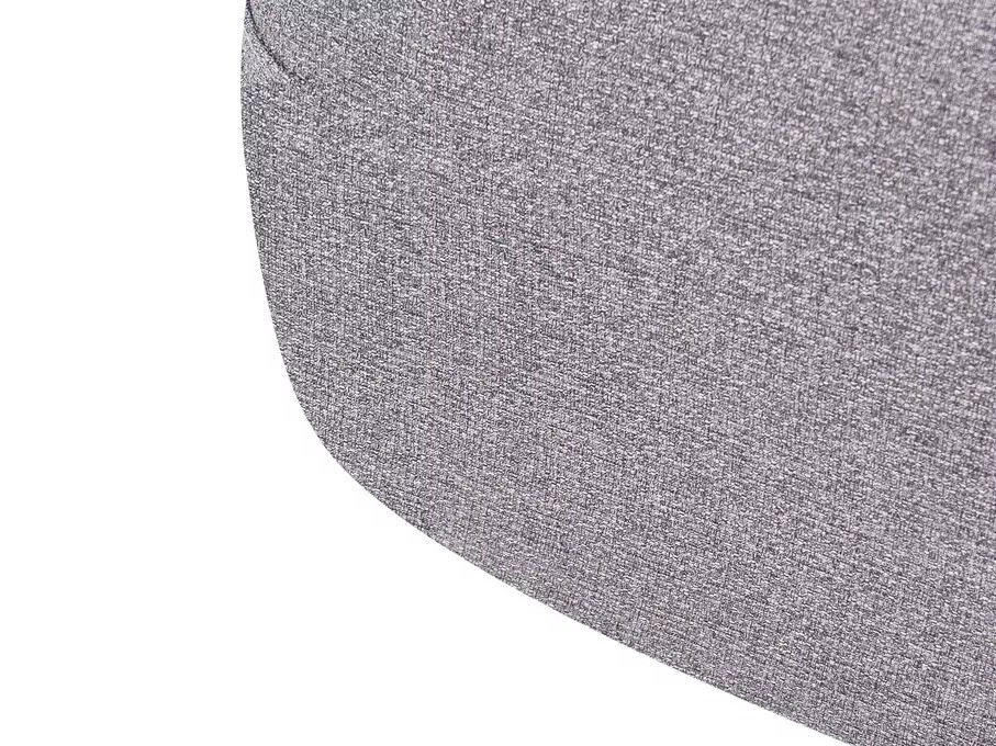 Raztegljiv kavč Berwyn 2997 (Temno siva)