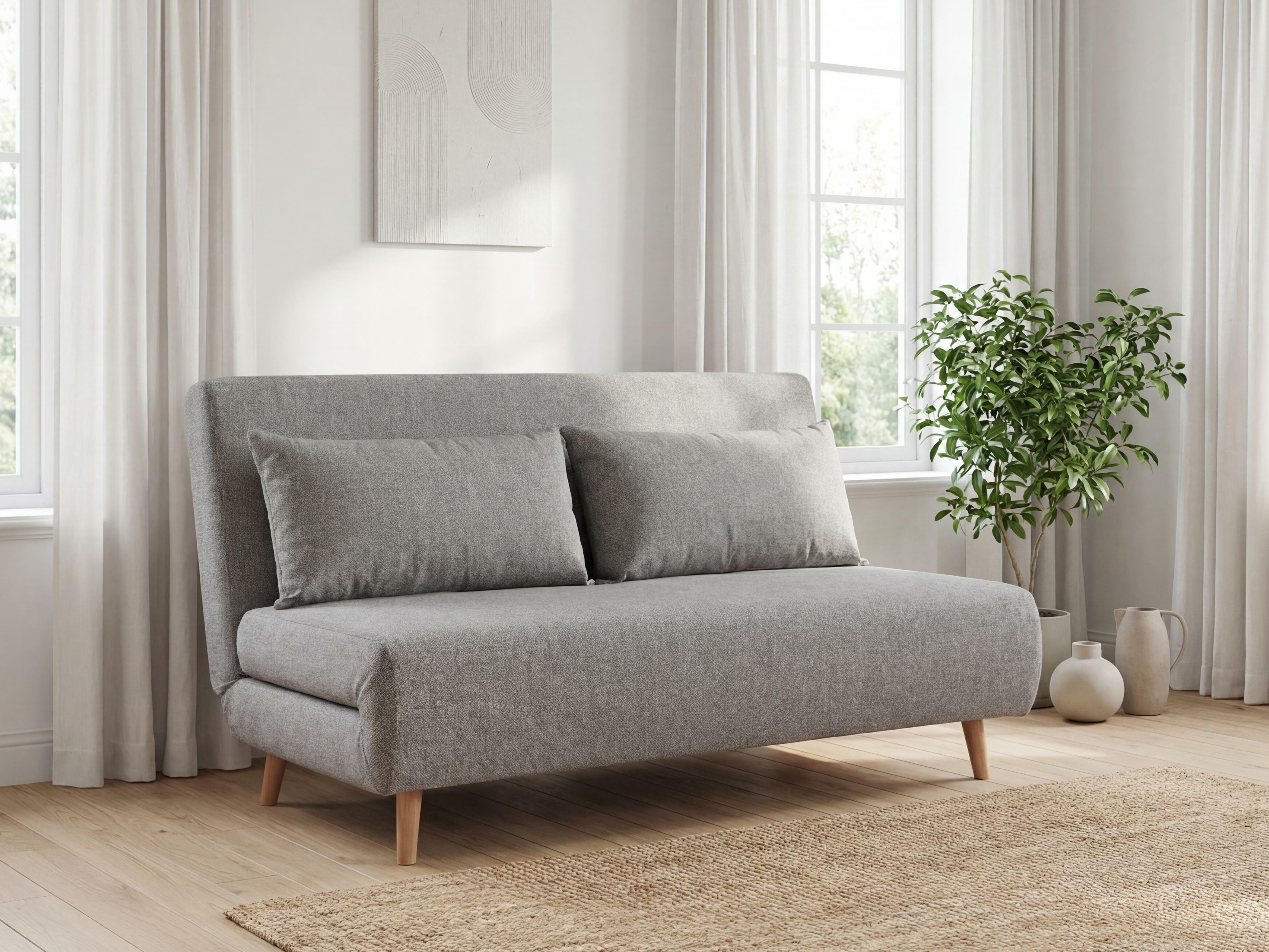 Raztegljiv kavč Brea 250