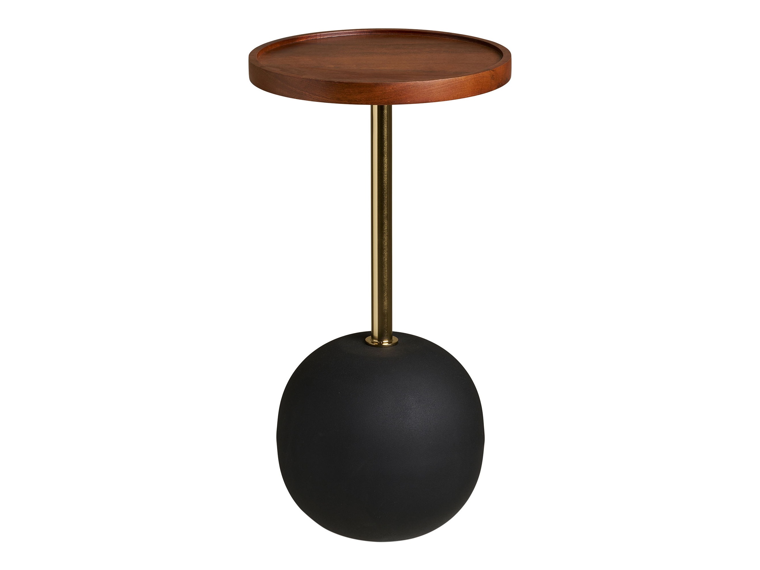 Stranska mizica Brea 261