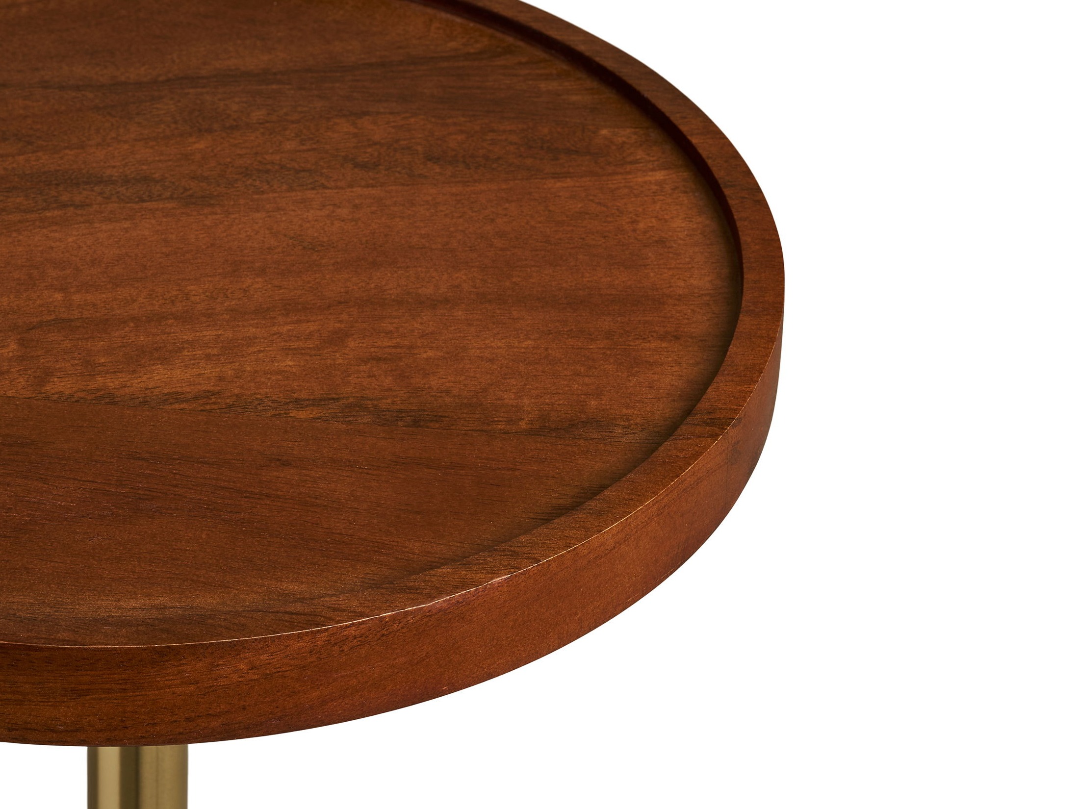 Stranska mizica Brea 261