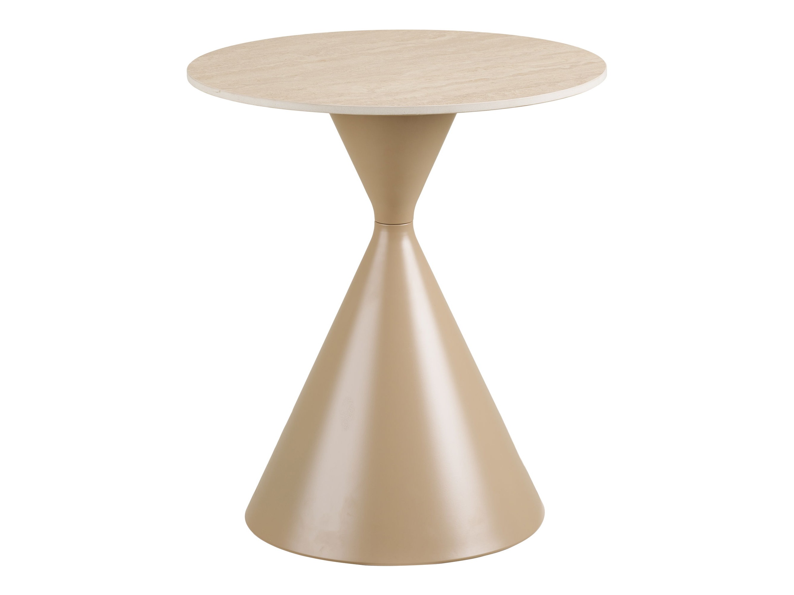 Stranska mizica Brea 265