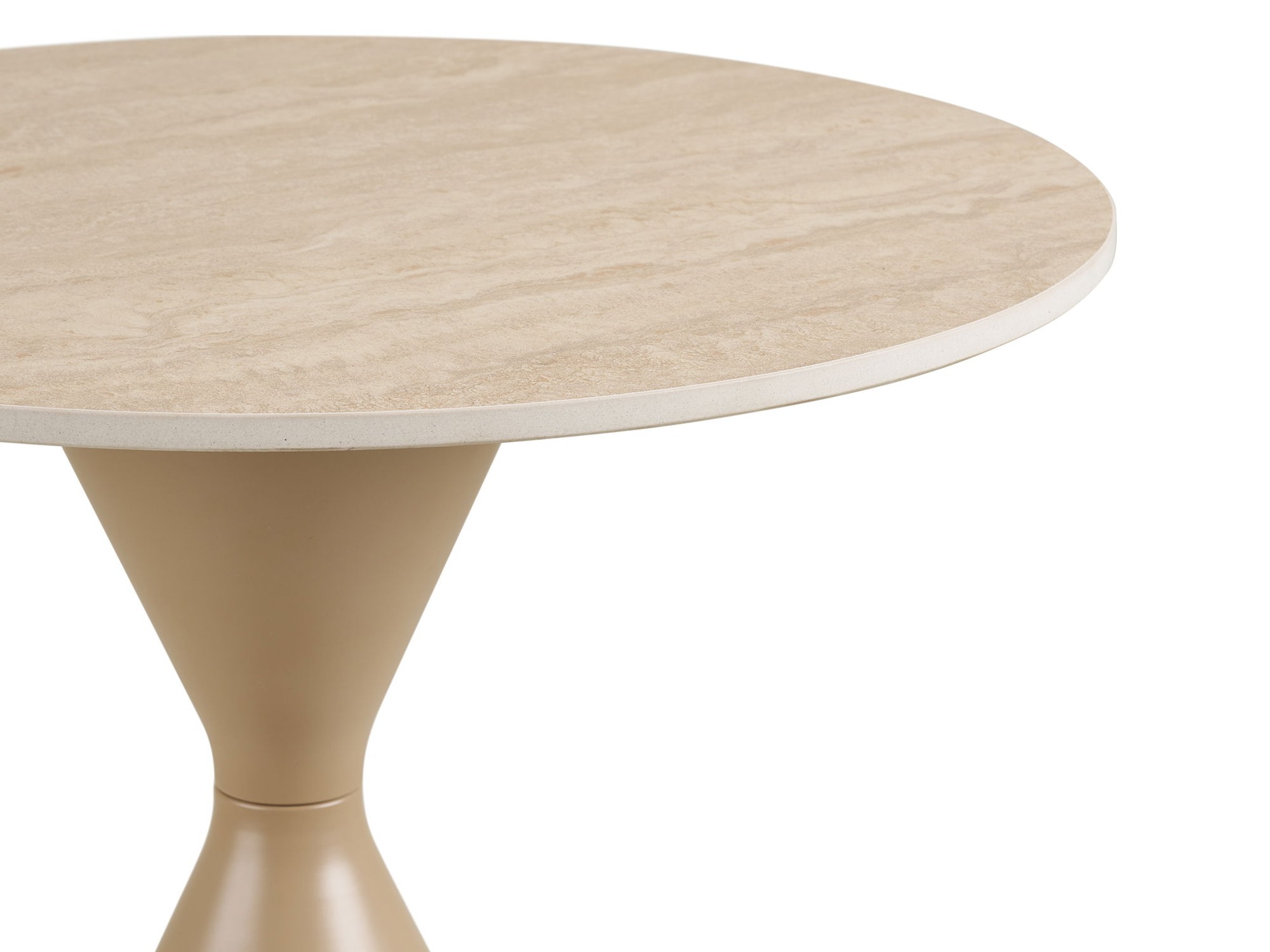 Stranska mizica Brea 265