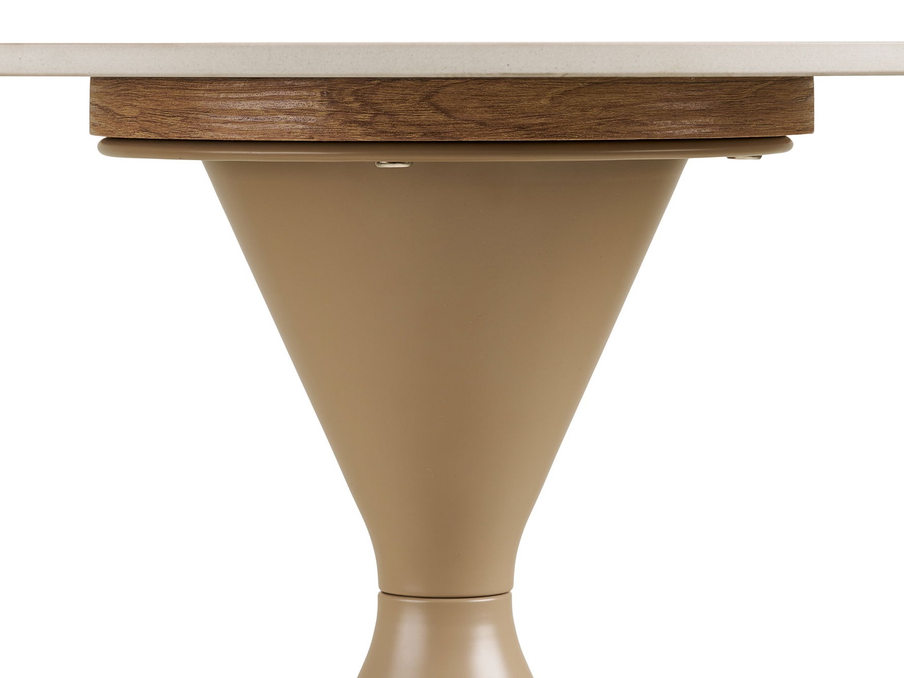 Stranska mizica Brea 265