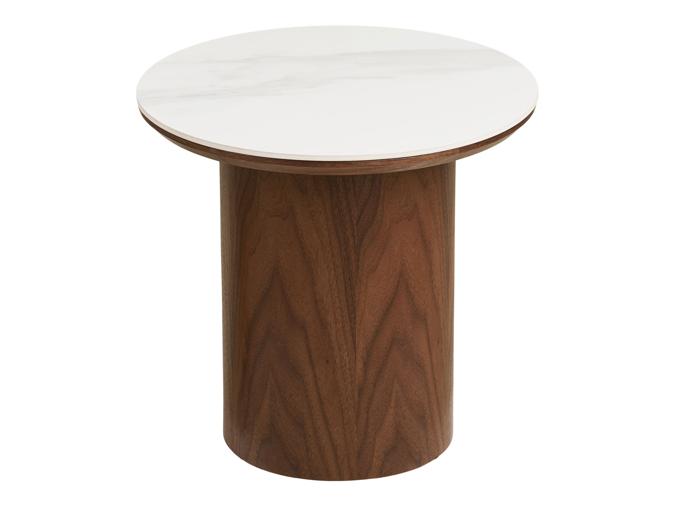 Stranska mizica Brea 268