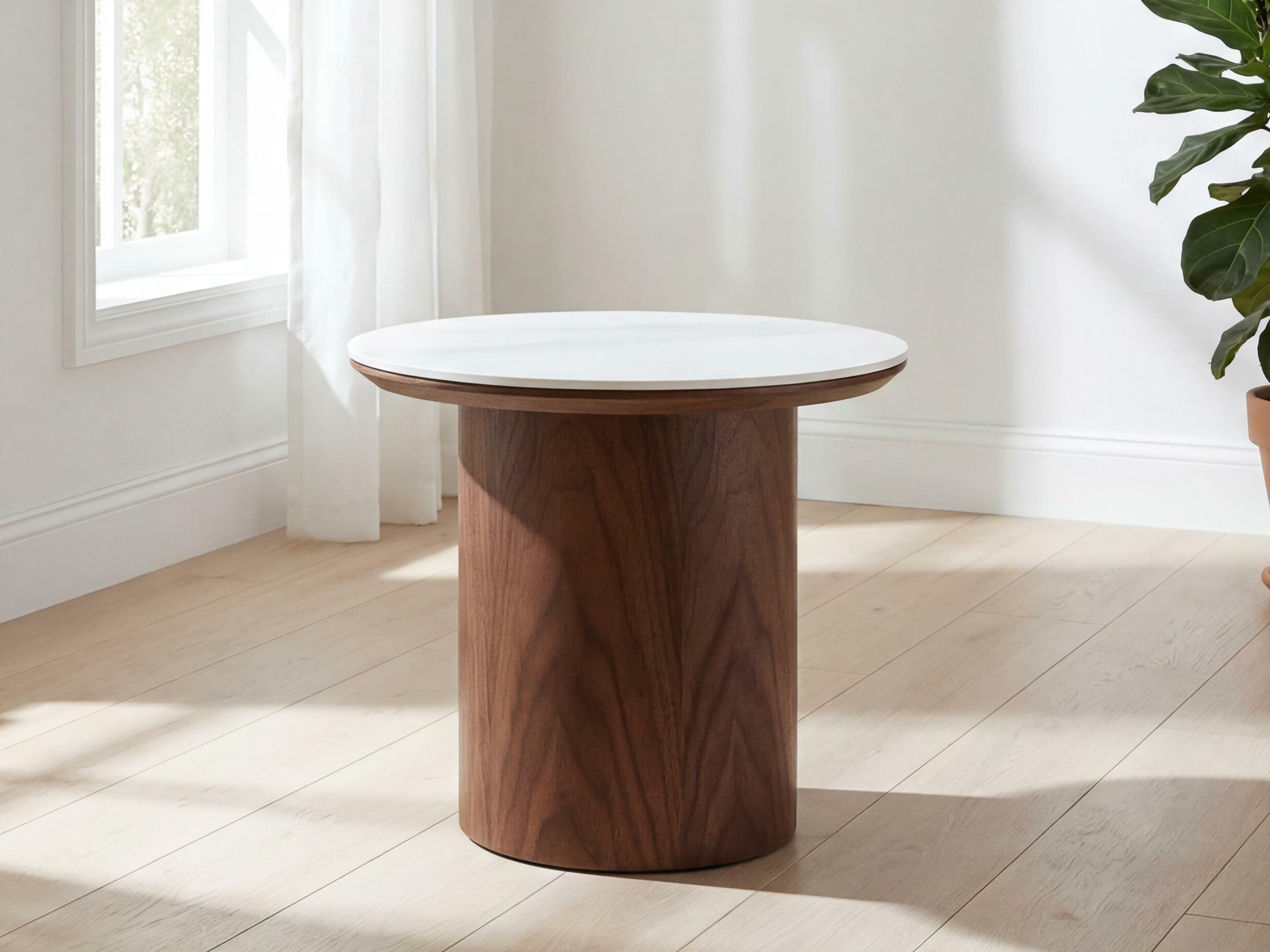 Stranska mizica Brea 268