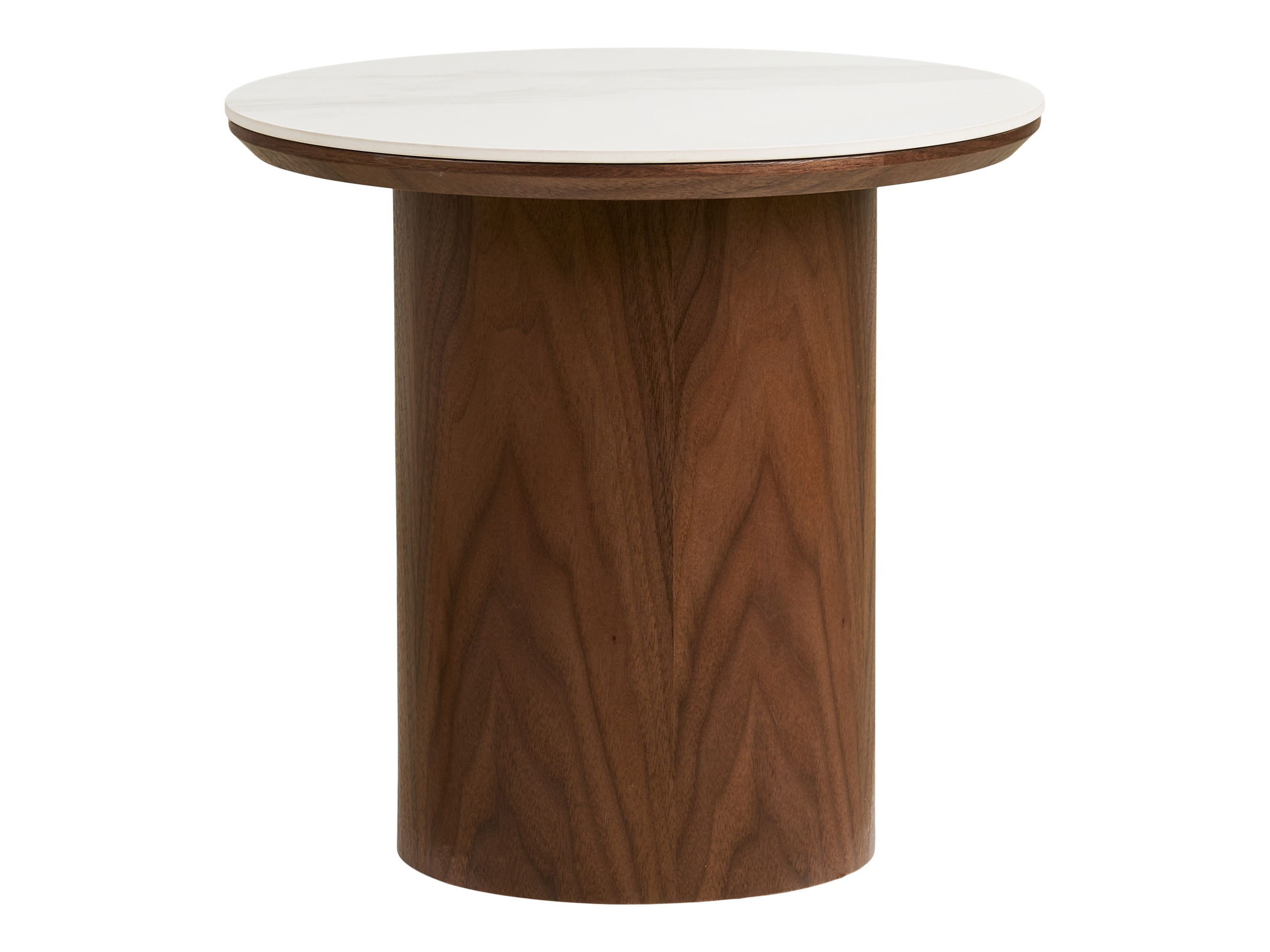 Stranska mizica Brea 268