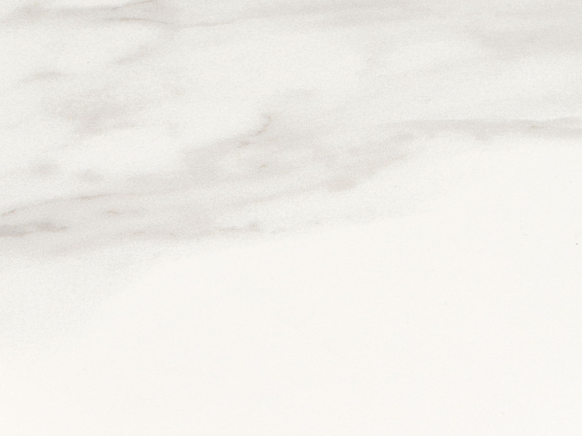 Stranska mizica Brea 268