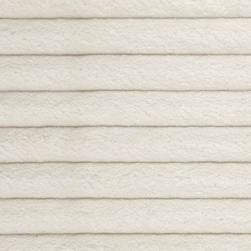 Boxspring postelja Comfivo 502 (Ambience 02)