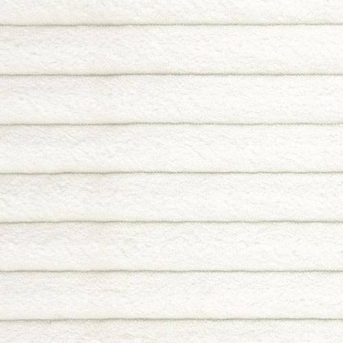 Boxspring postelja Comfivo Arbitas (Ambience 01)