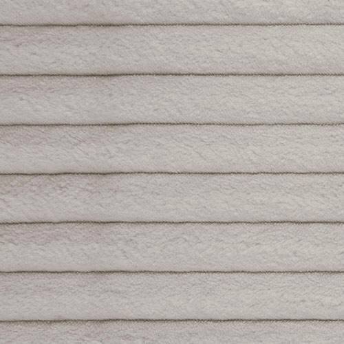 Boxspring postelja Comfivo Arbitas (Ambience 04)