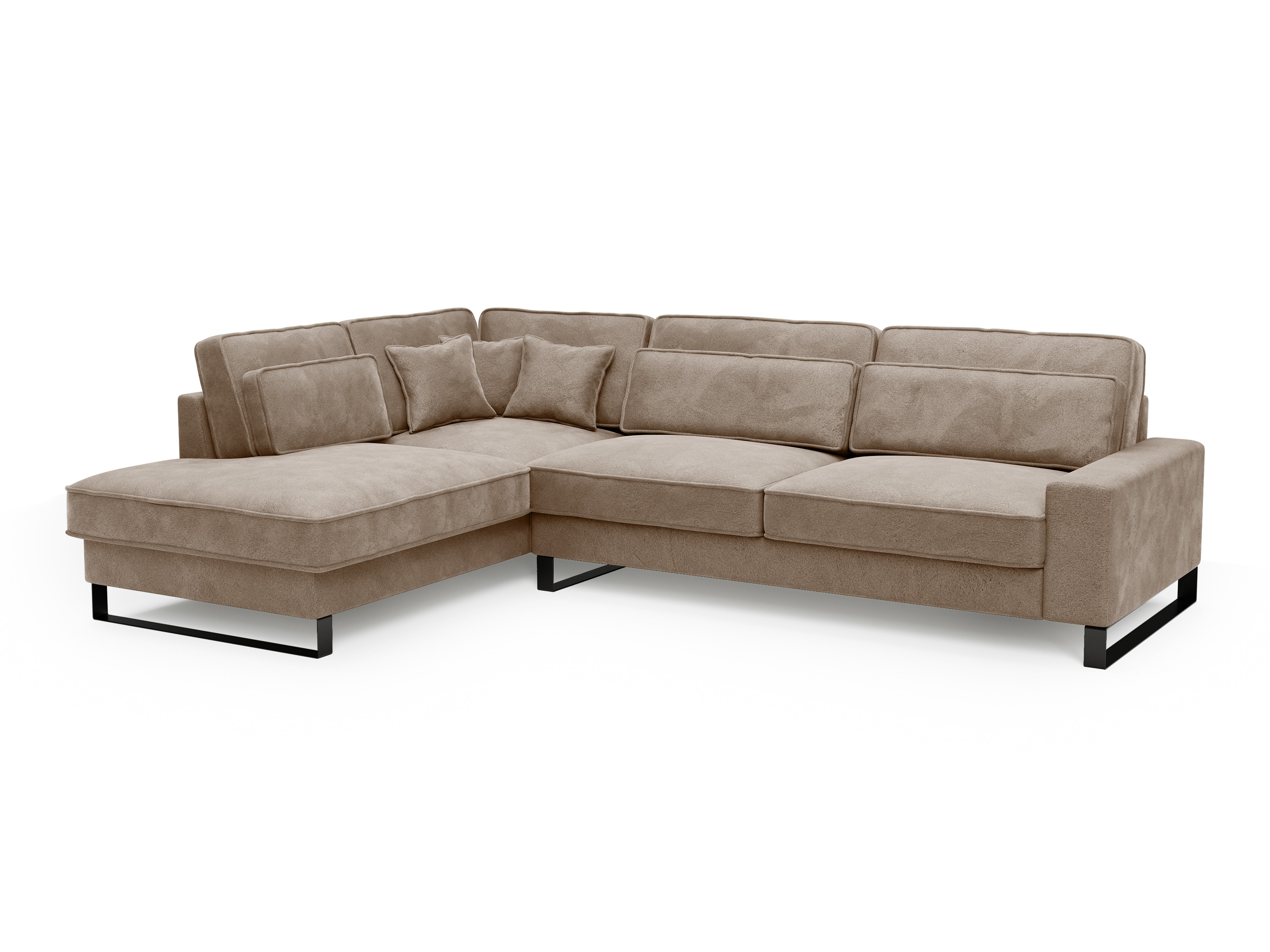 Kotna garnitura Rosemead 119 (Wave 03)