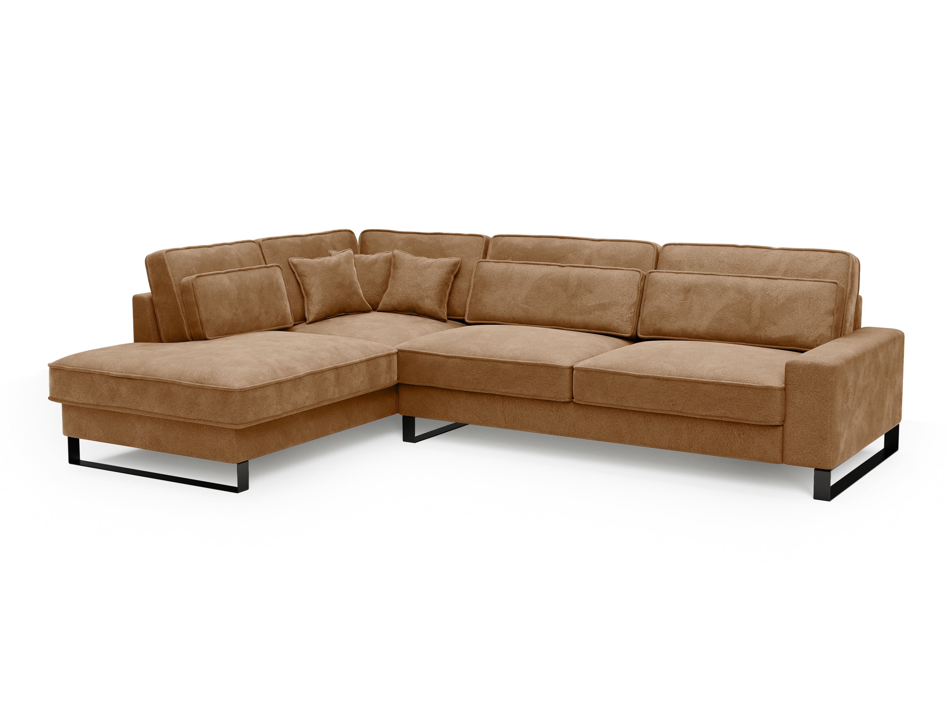 Kotna garnitura Rosemead 119 (Wave 04)