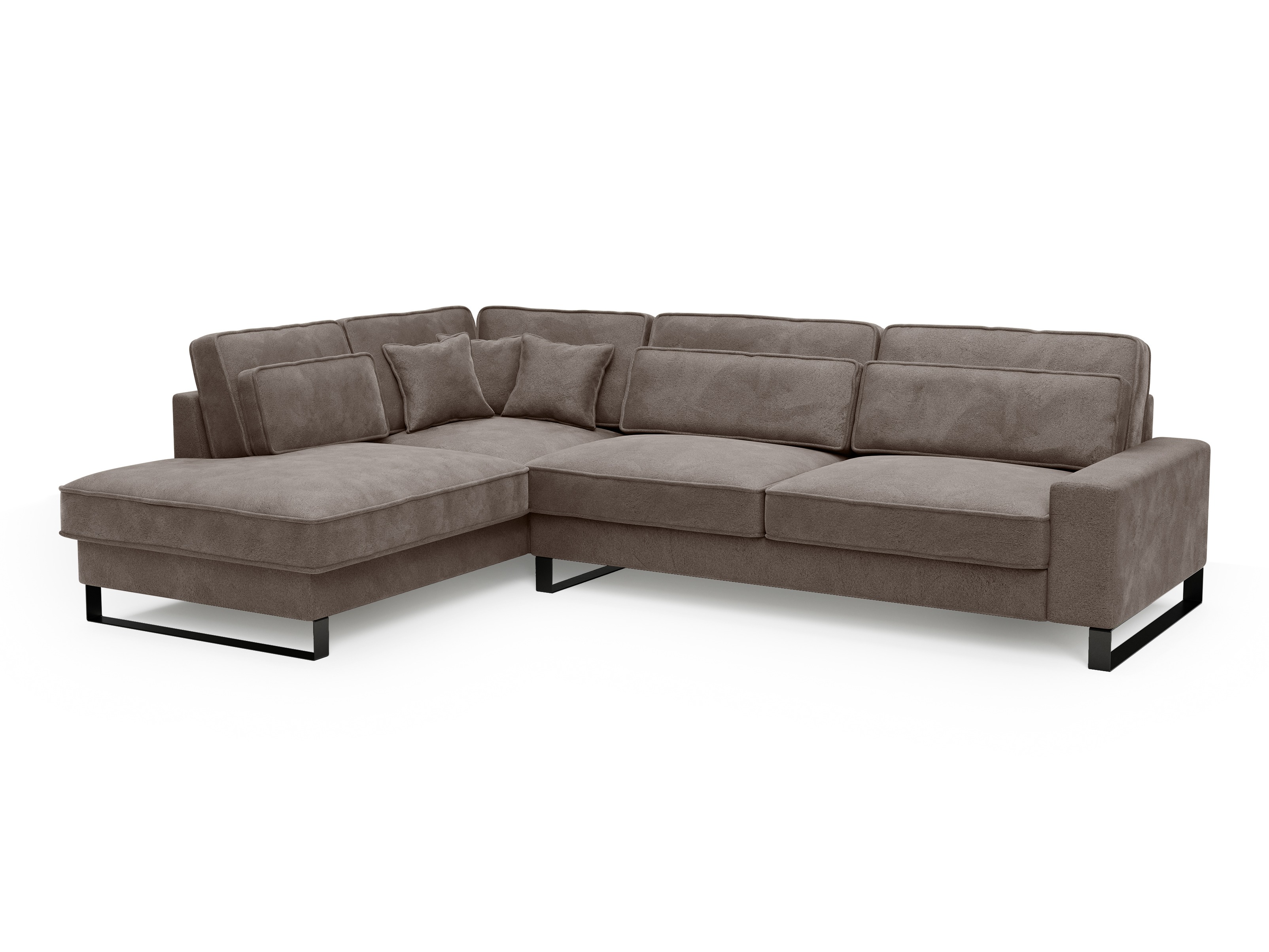 Kotna garnitura Rosemead 119 (Wave 10)