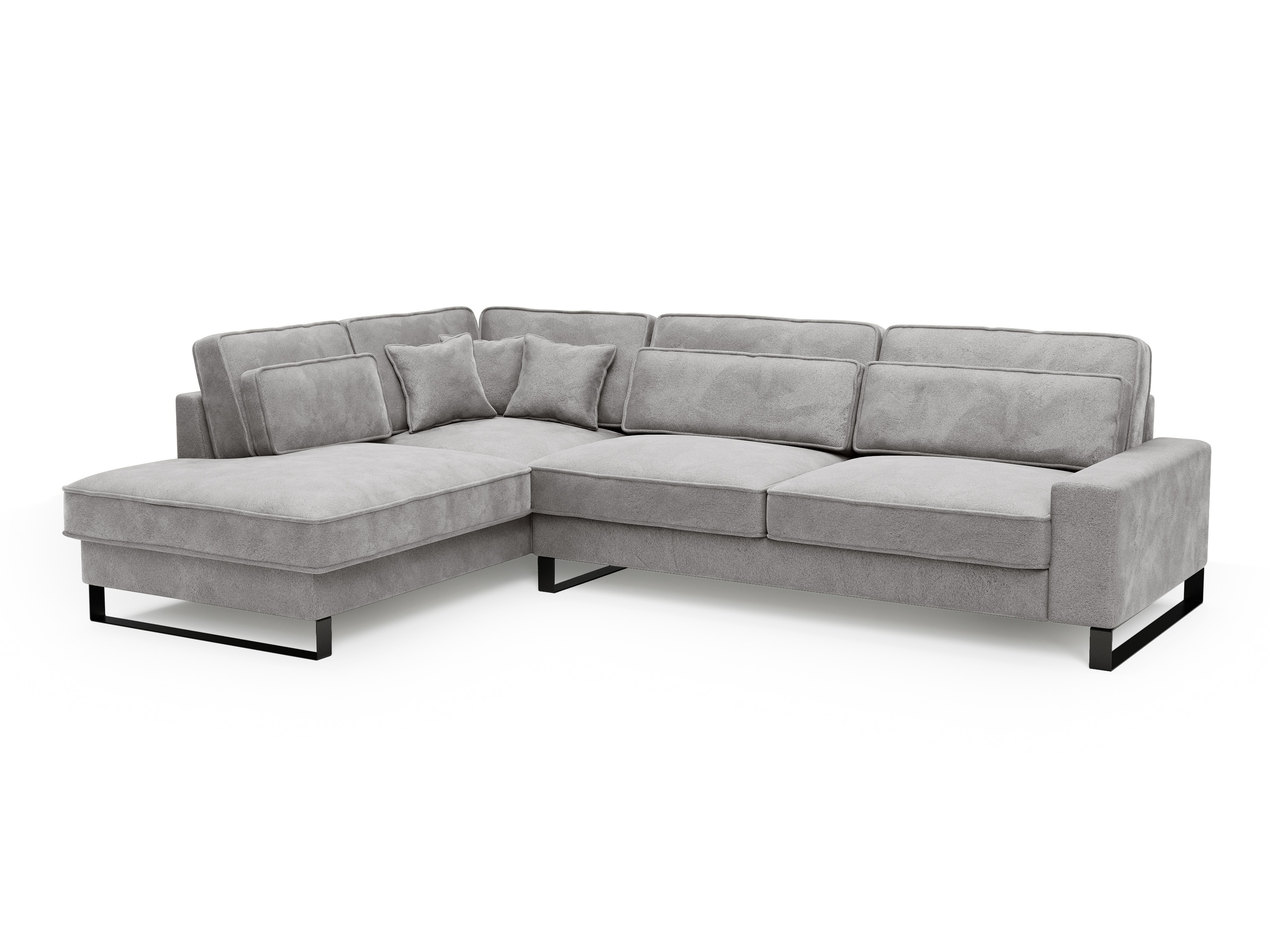 Kotna garnitura Rosemead 119 (Wave 15)