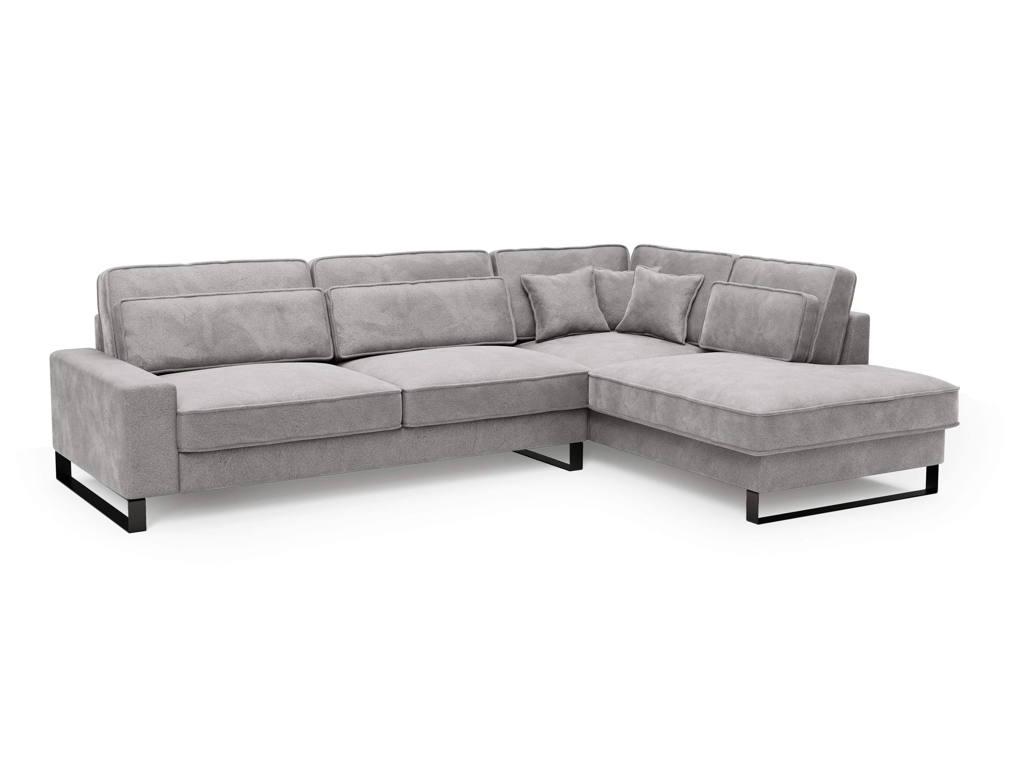 Kotna garnitura Rosemead 119 (Wave 15)