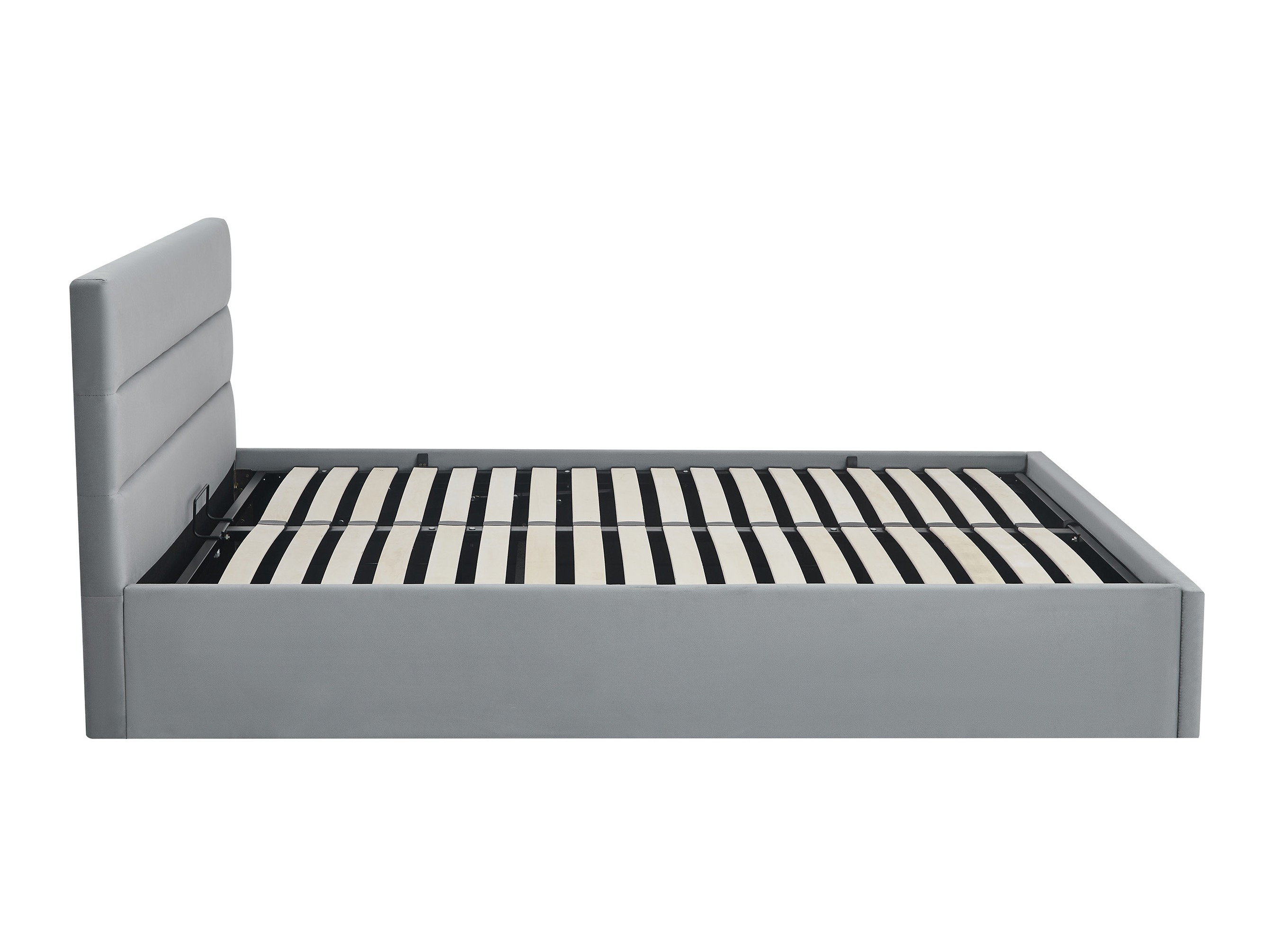 Postelja Comfivo 454 (Hlr 05)