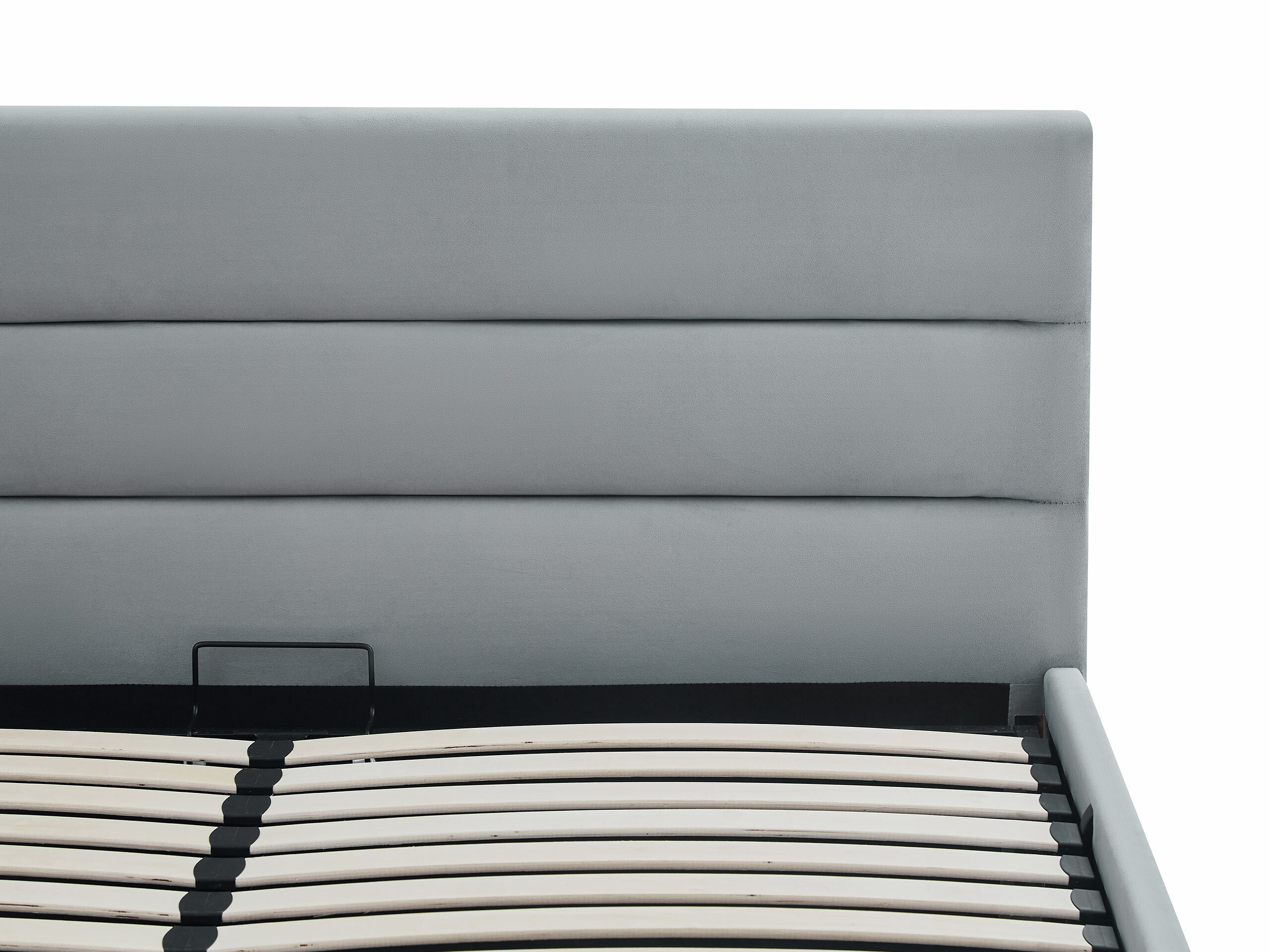 Postelja Comfivo 454 (Hlr 05)