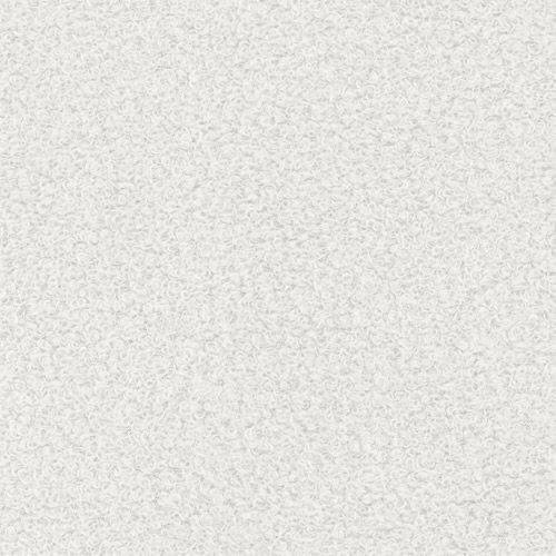 Postelja Comfivo 501 (Quelle 01)