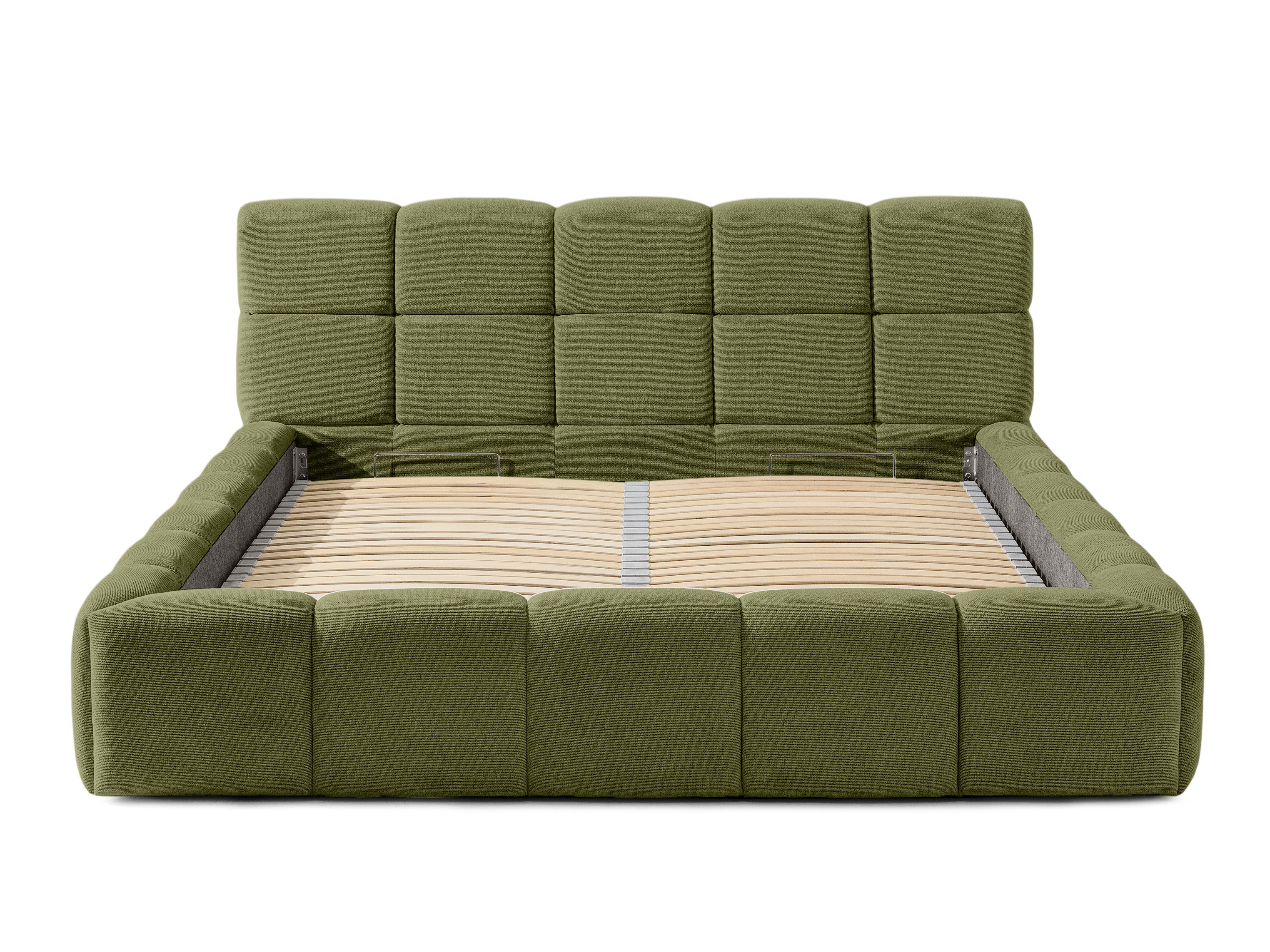 Postelja Temecula 128 (Memphis 11)