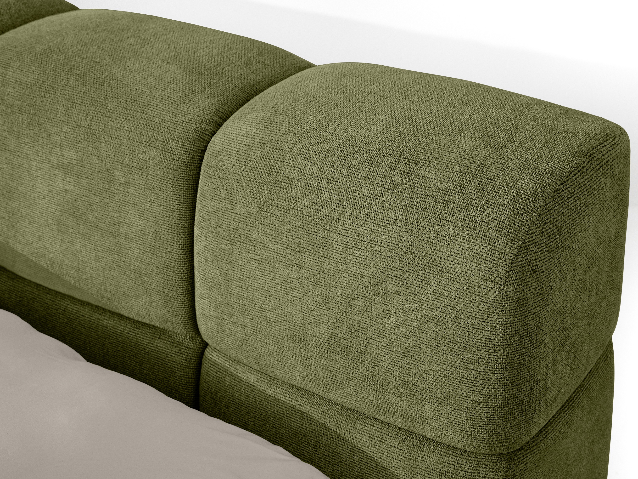 Postelja Temecula 128 (Memphis 11)