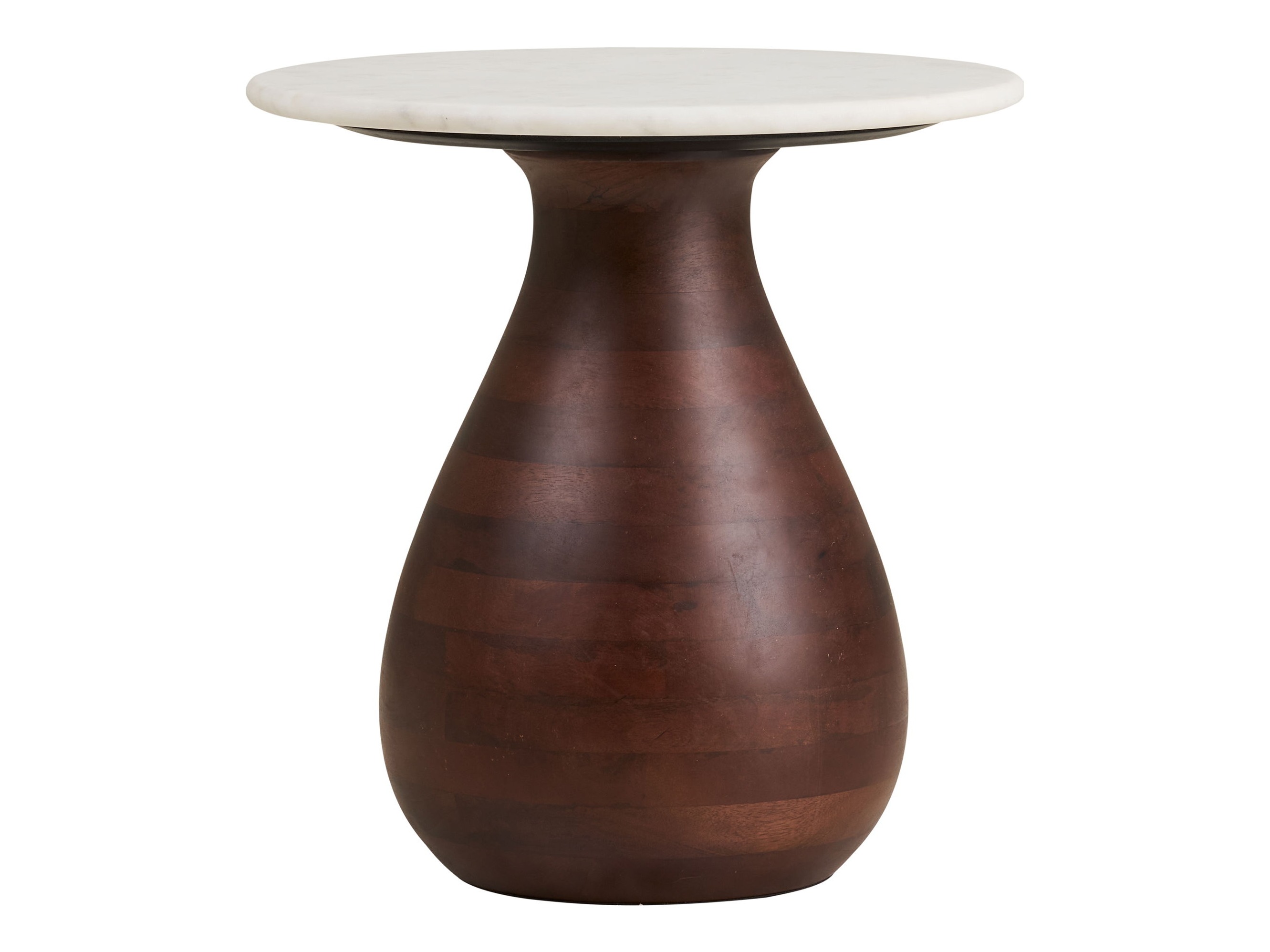 Stranska mizica Brea 271