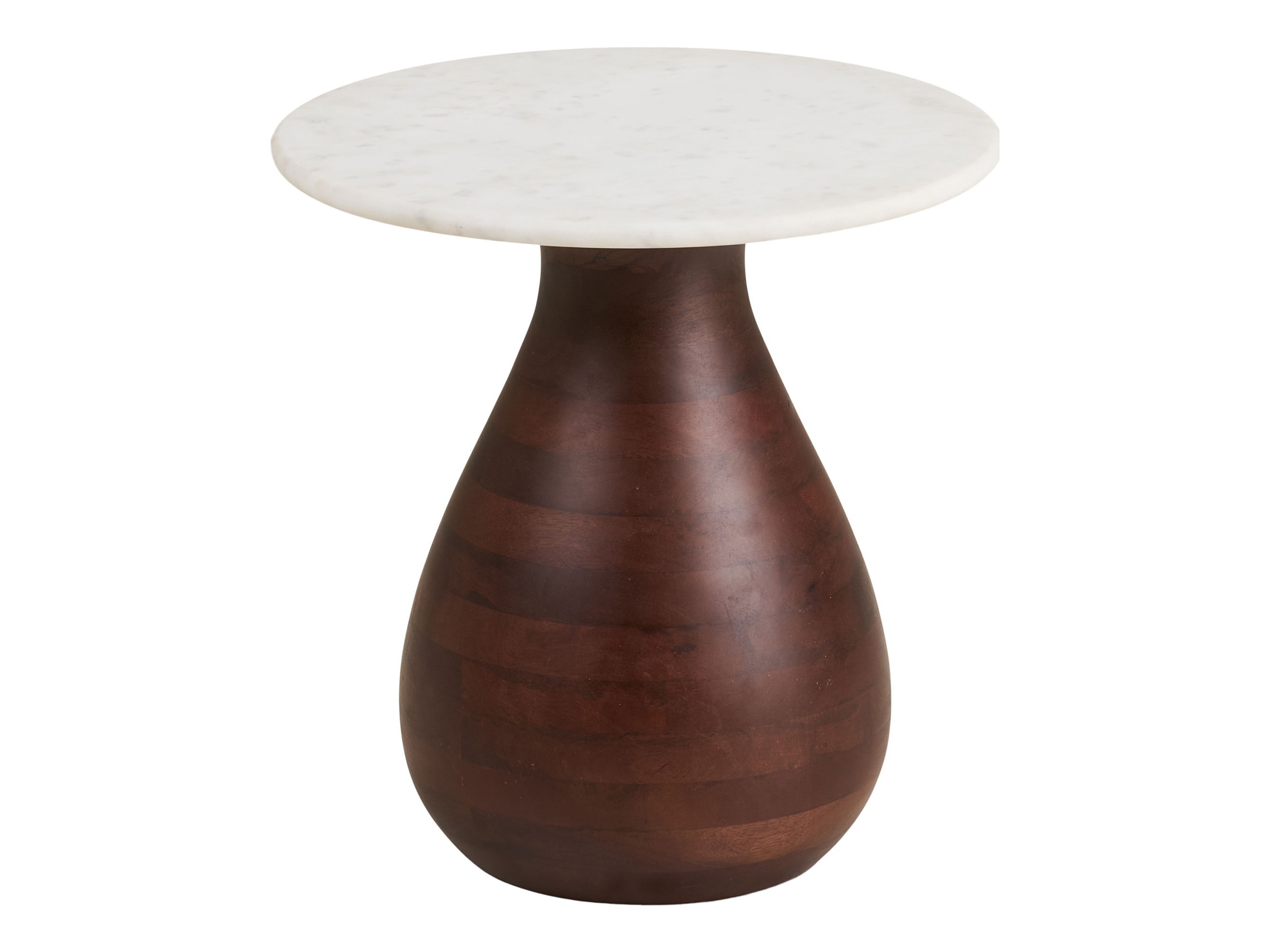 Stranska mizica Brea 271