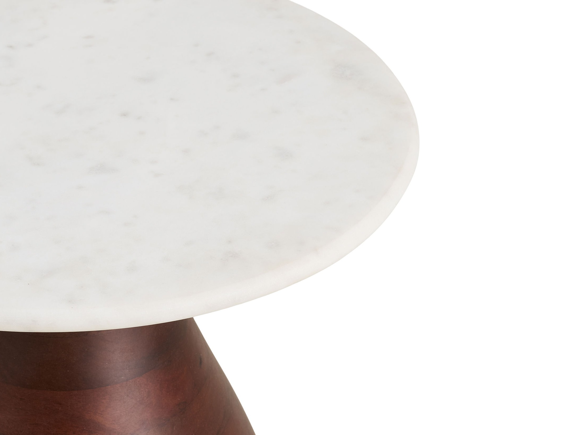 Stranska mizica Brea 271