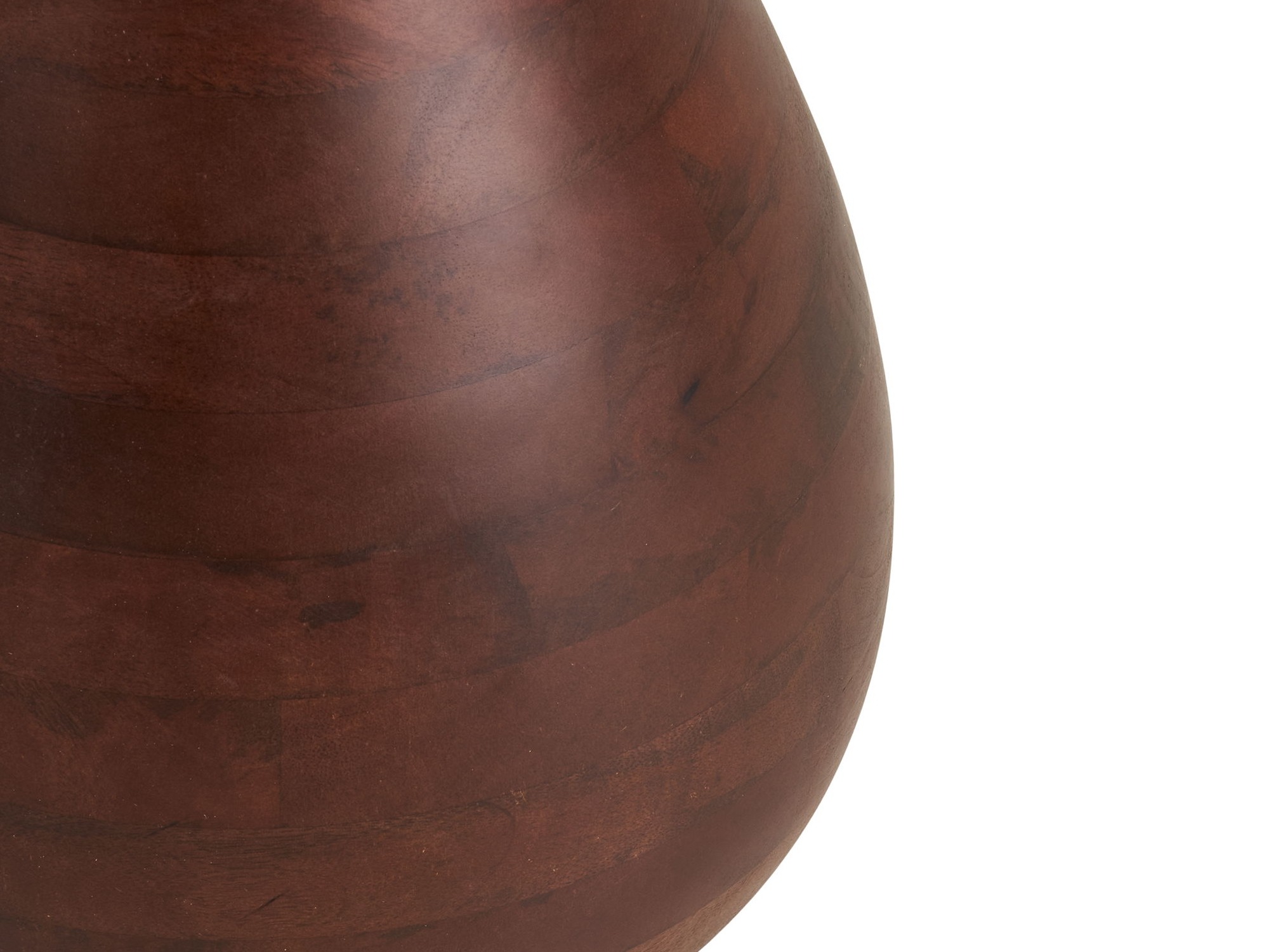 Stranska mizica Brea 271