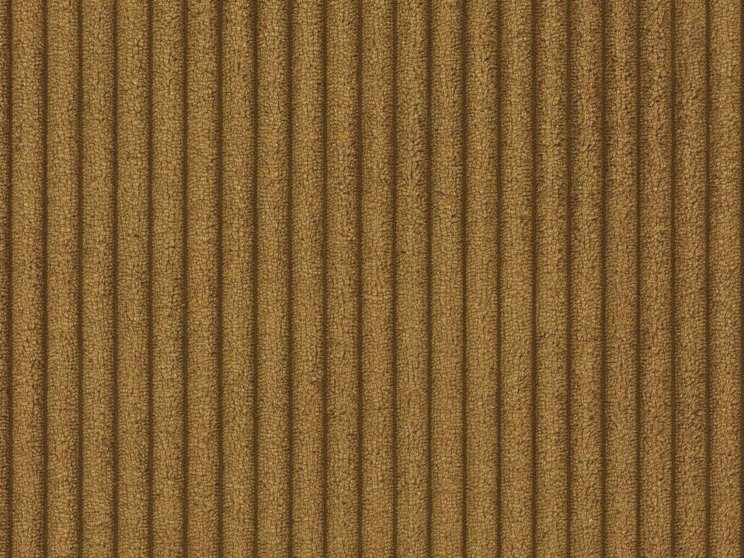 Tabure Somava 103 (Lincoln 48)