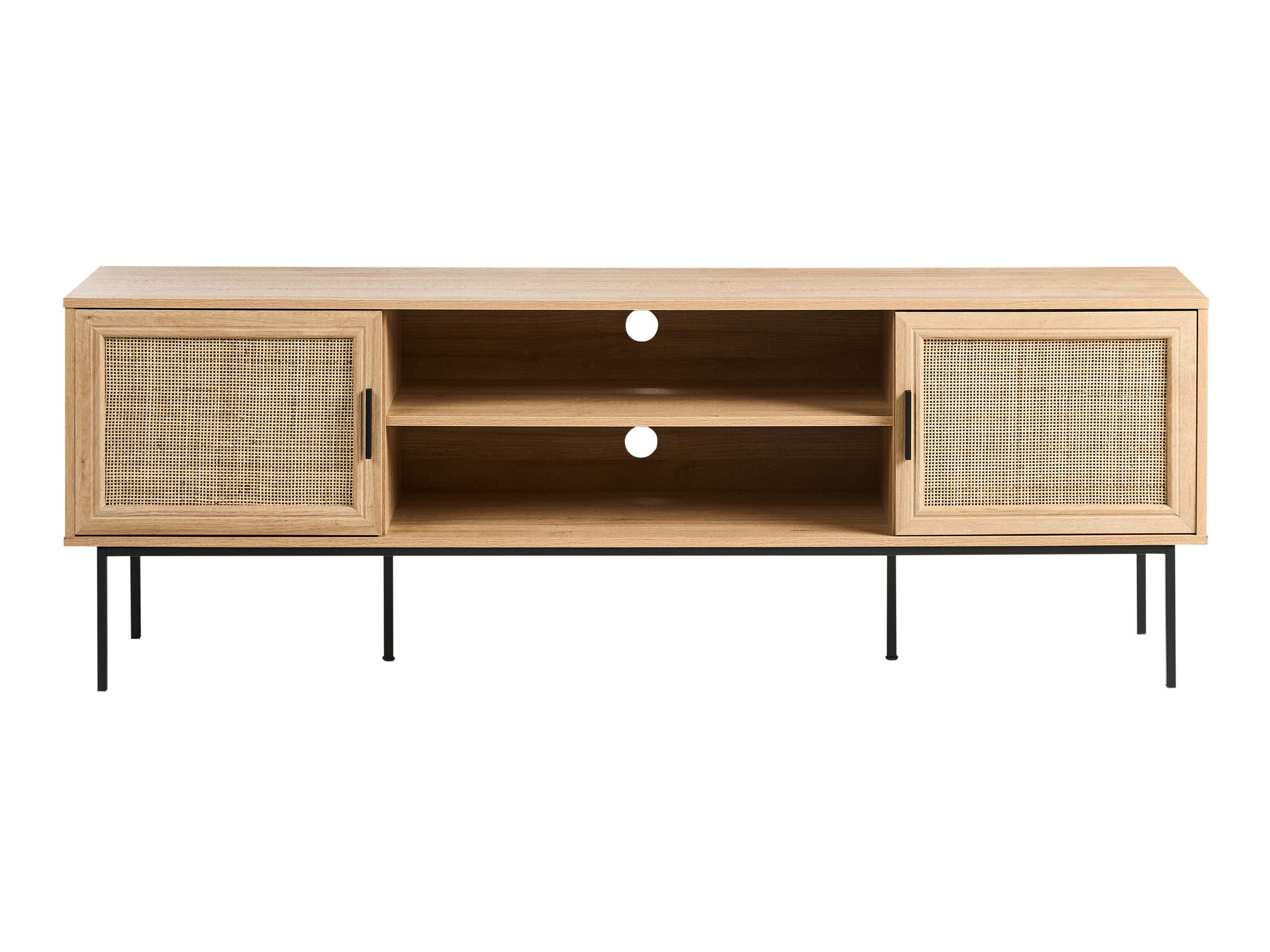 TV-omarica Levfelu 109