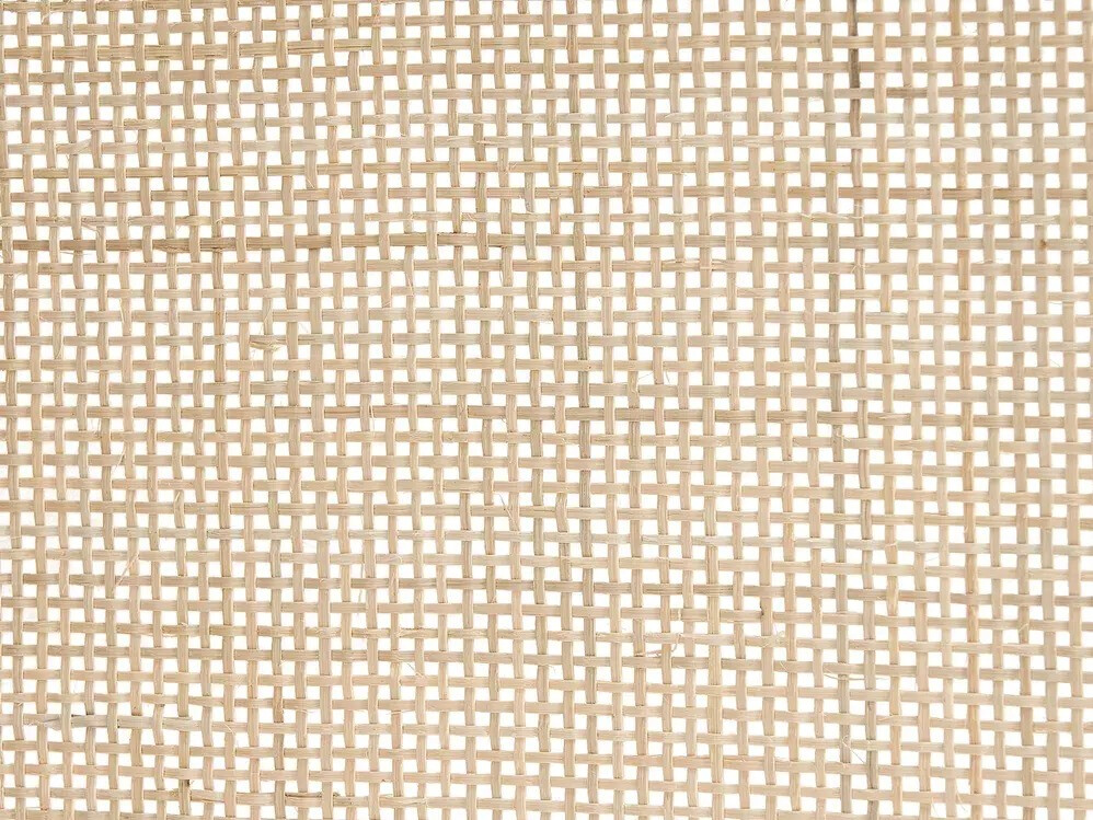 TV-omarica Levfelu 109