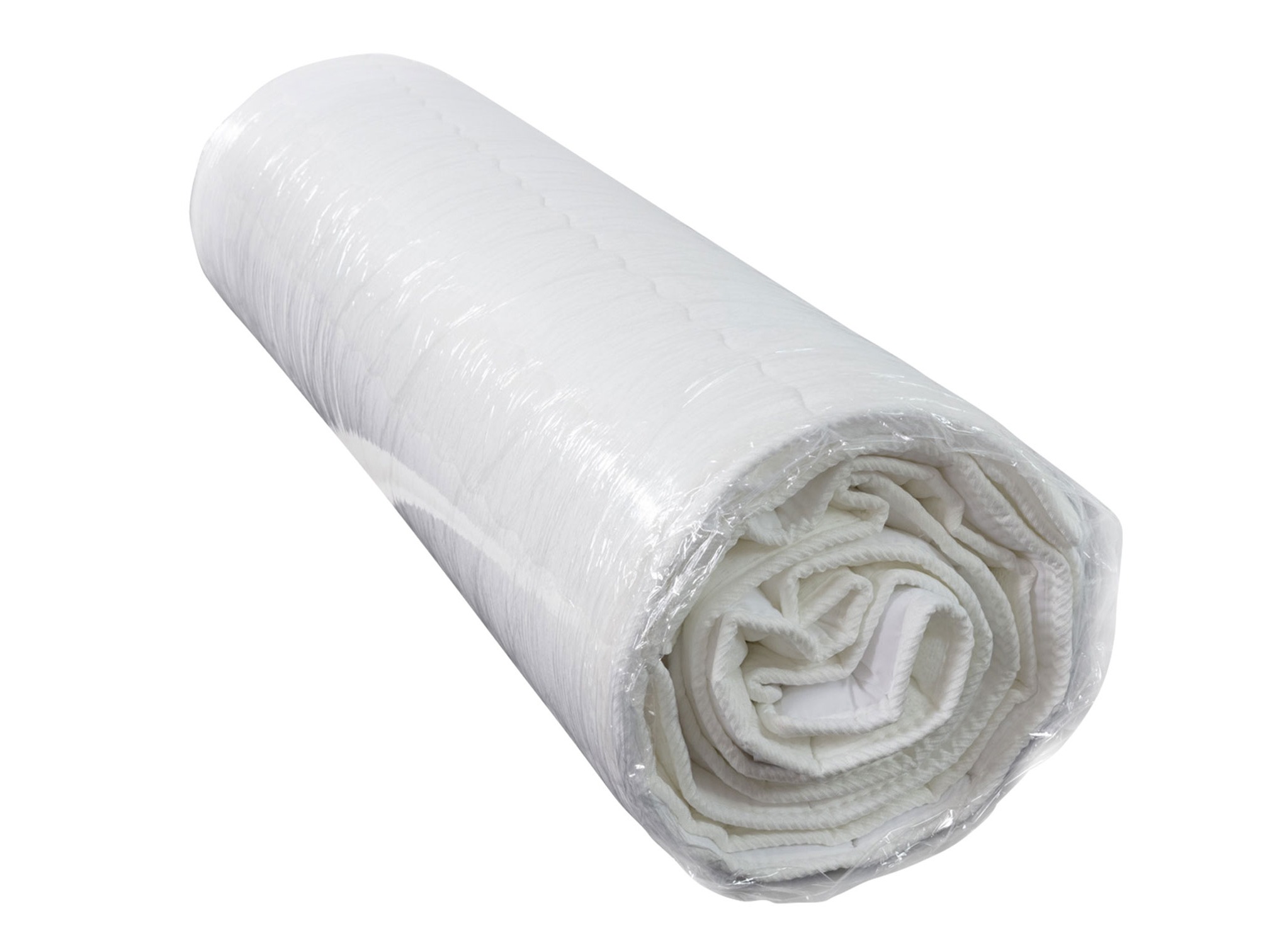 Boxspring postelja Comfivo Arbitas (Ambience 02)
