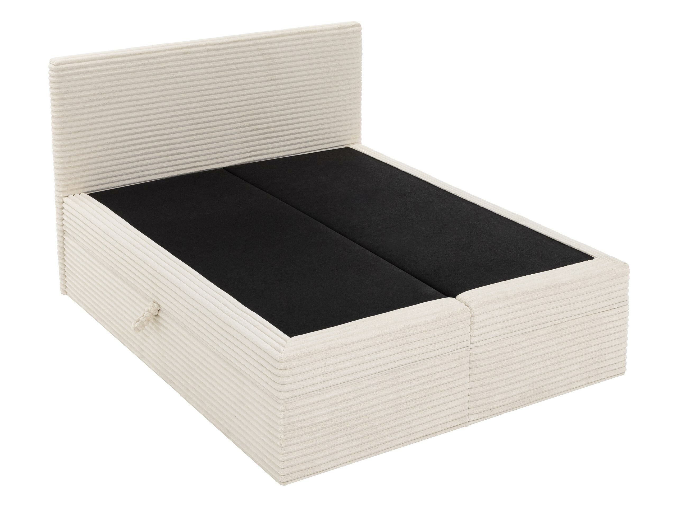 Boxspring postelja Comfivo Arbitas (Ambience 04)