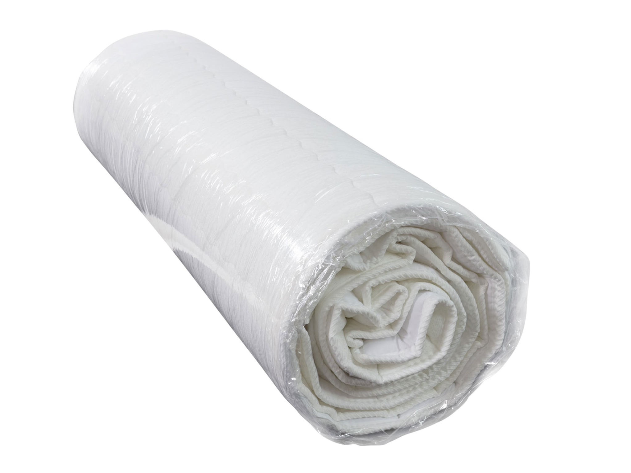 Boxspring postelja Zanesville 101 (Manila 02)