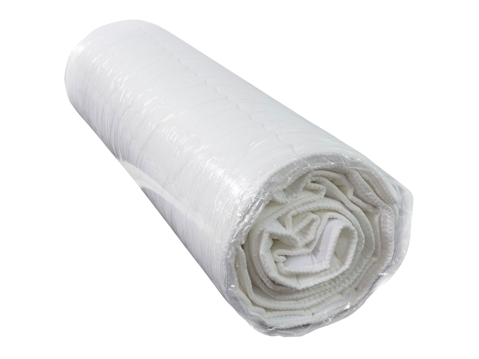 Boxspring postelja Zanesville 101 (Manila 16)