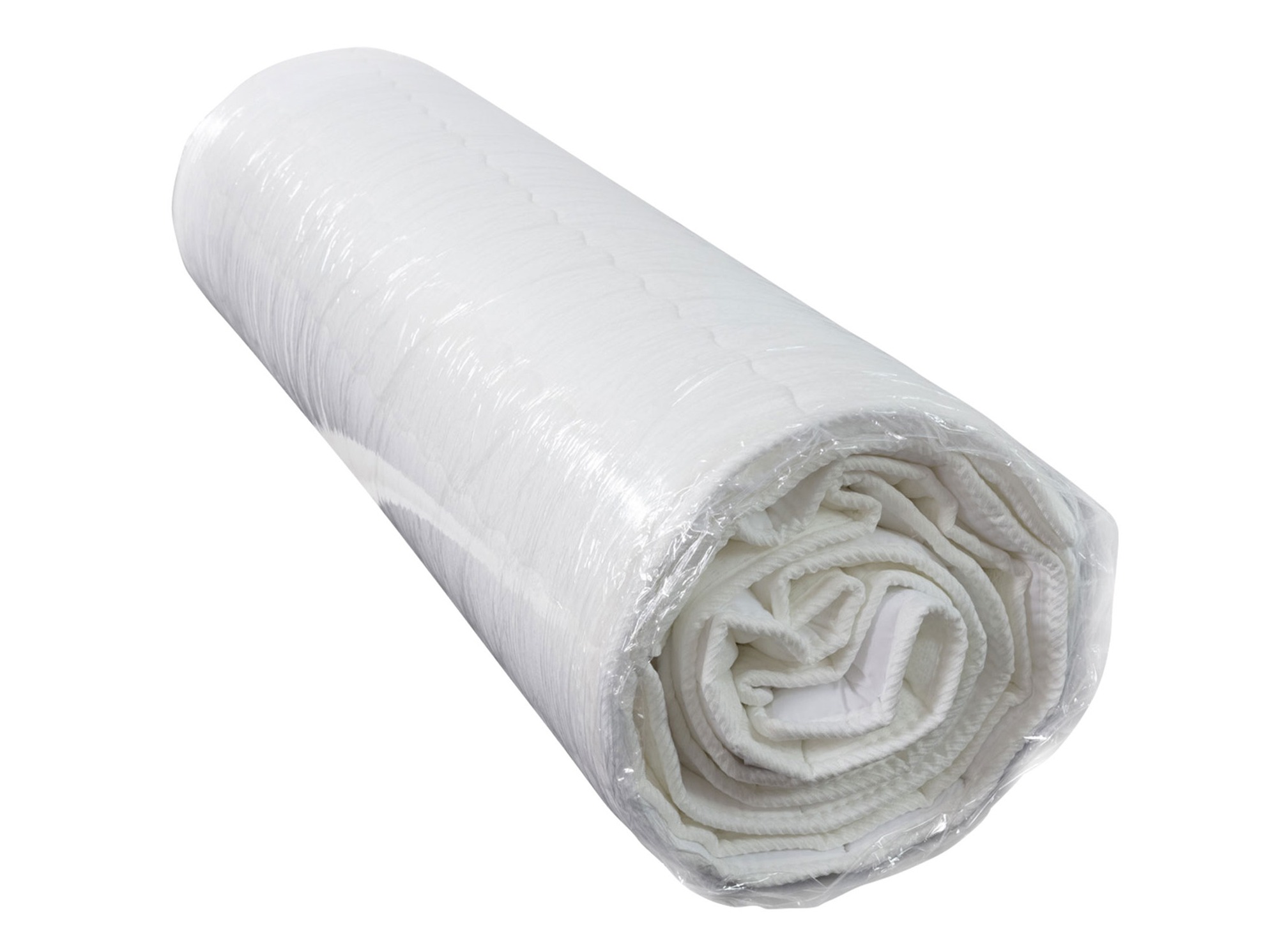 Boxspring postelja Zanesville 101 (Manila 26)