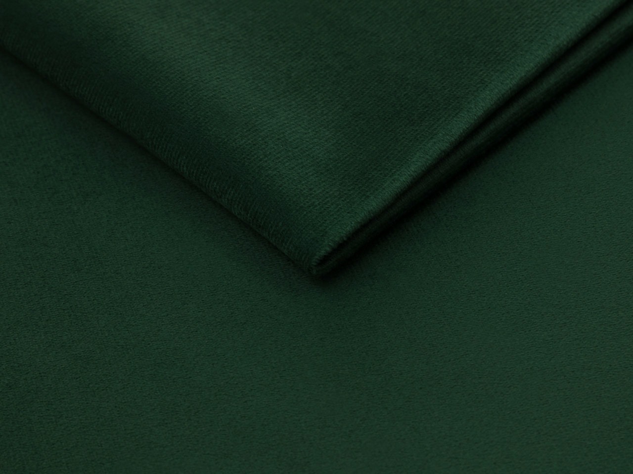 Boxspring postelja Zanesville 101 (Manila 35)