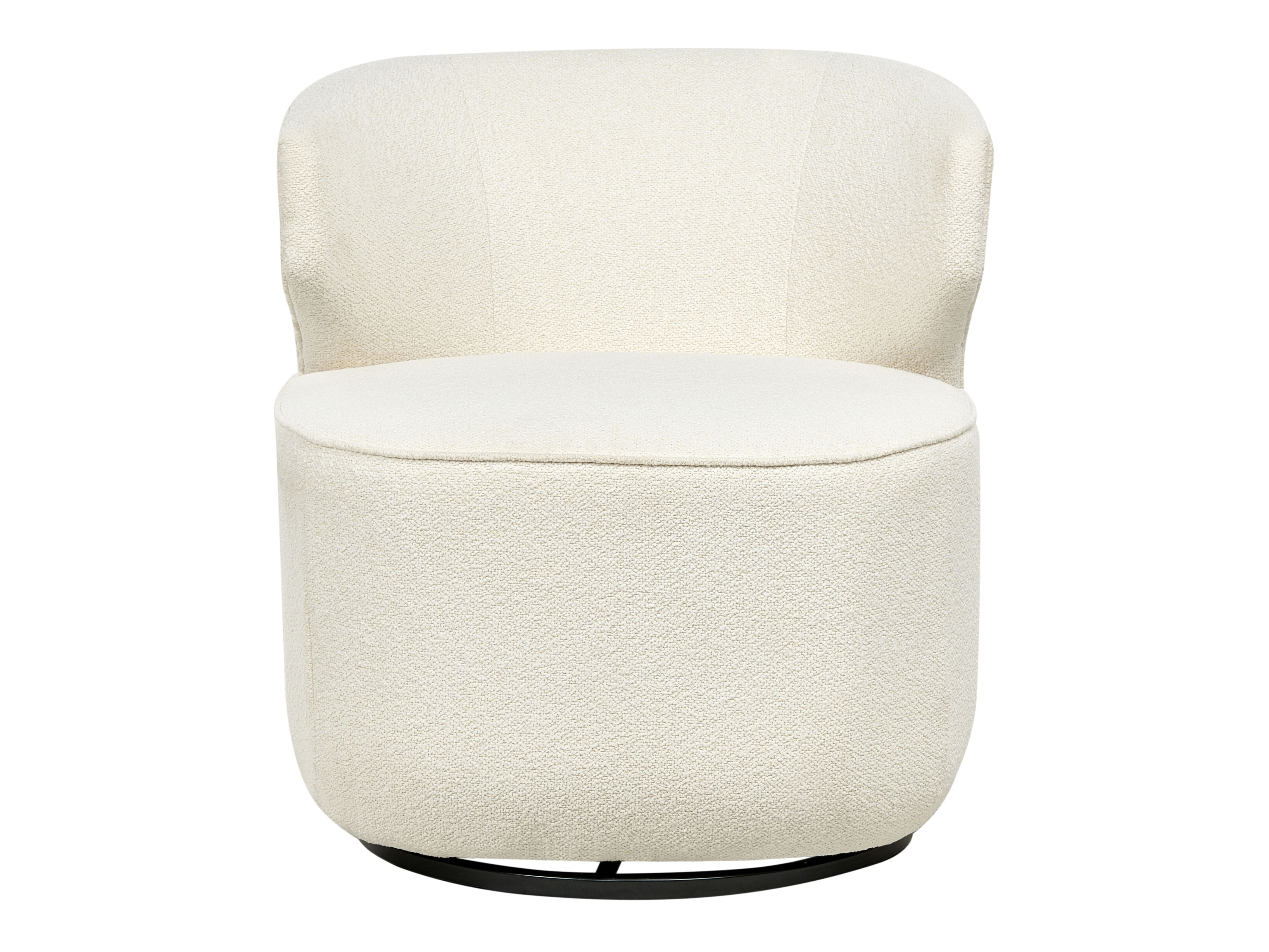 Fotelj Berwyn 3000 (Bela)