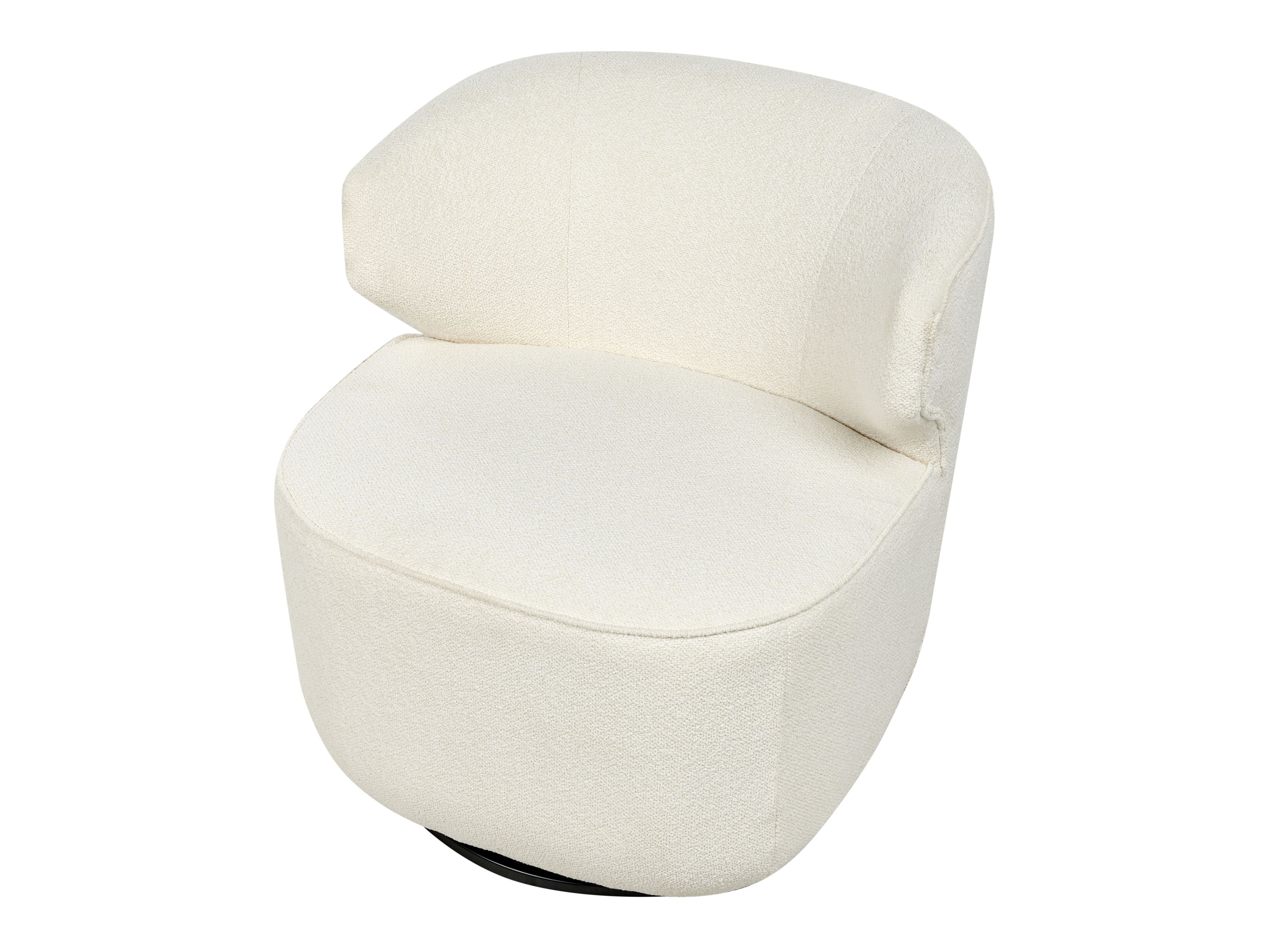 Fotelj Berwyn 3000 (Bela)