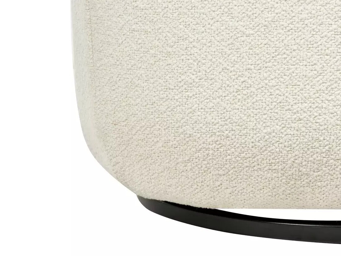 Fotelj Berwyn 3000 (Bela)