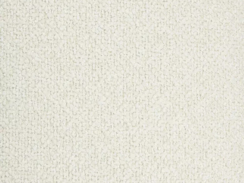 Fotelj Berwyn 3000 (Bela)