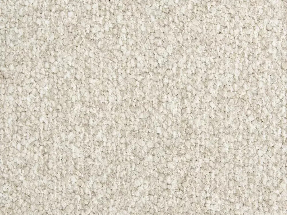 Fotelj Berwyn 3000 (Svetlo bež)