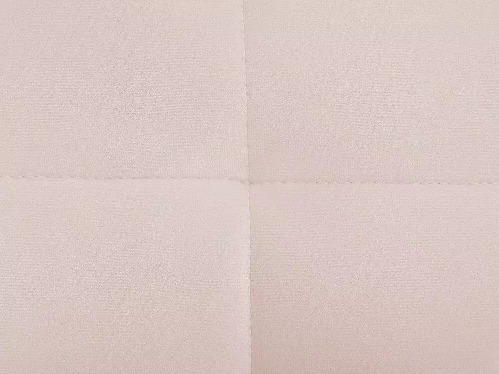 Kavč Berwyn 1245 (Roza)