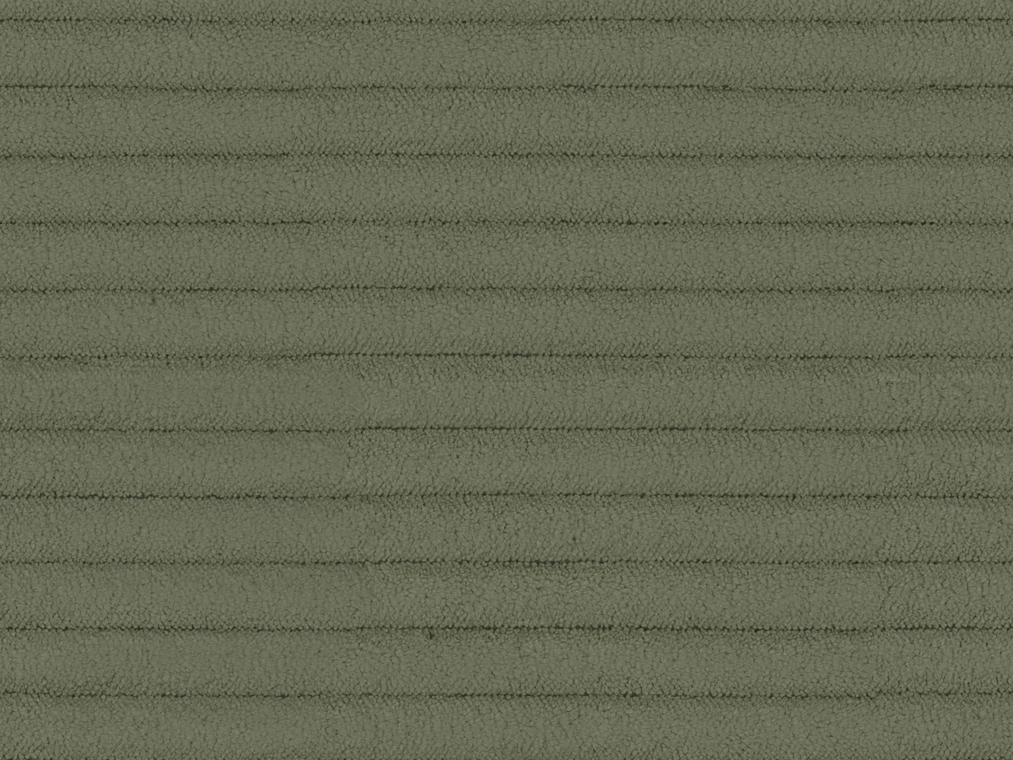 Kavč Cavfeni 101 (Lincoln 37)