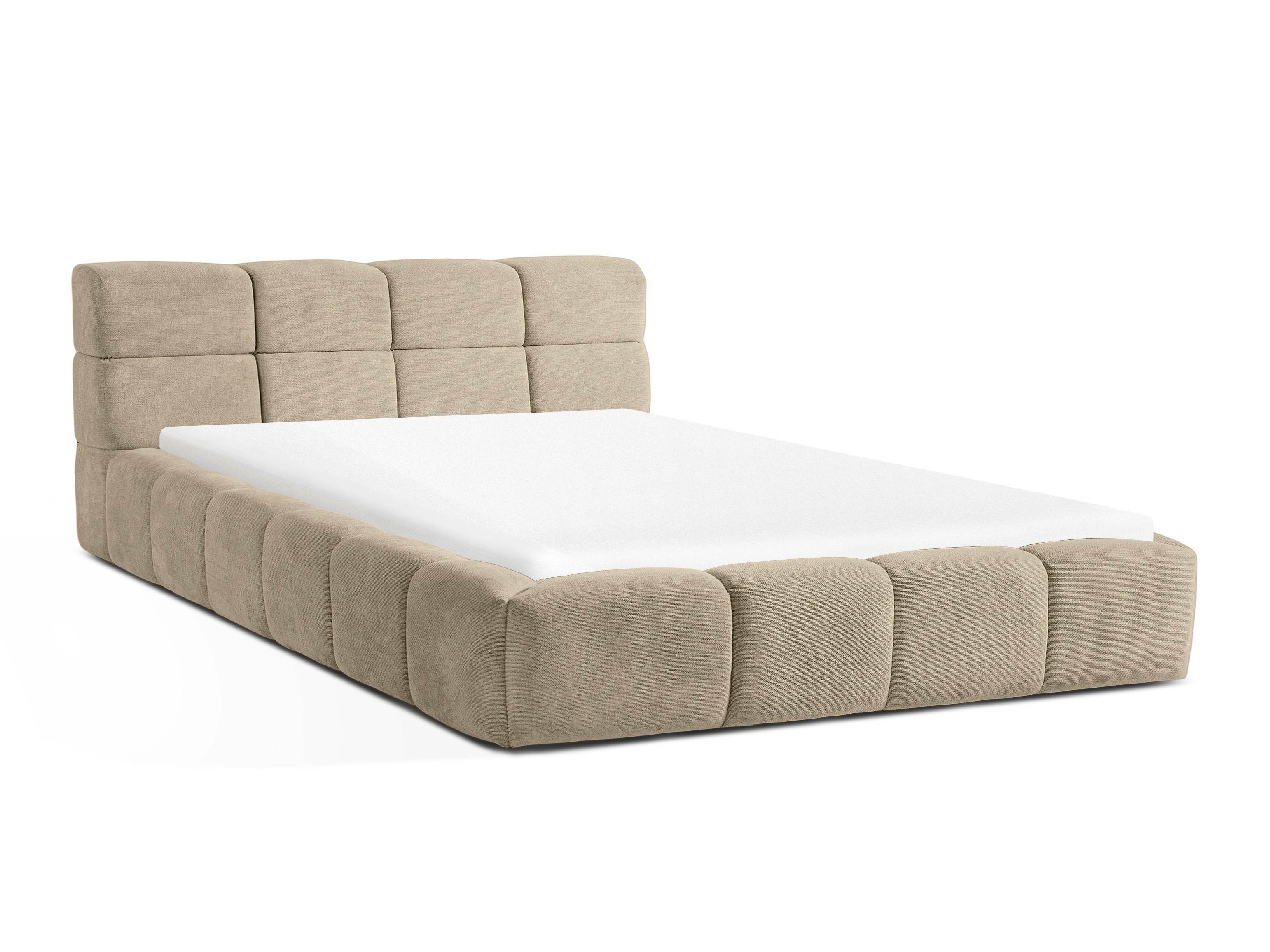 Postelja Temecula 128 (Memphis 03)