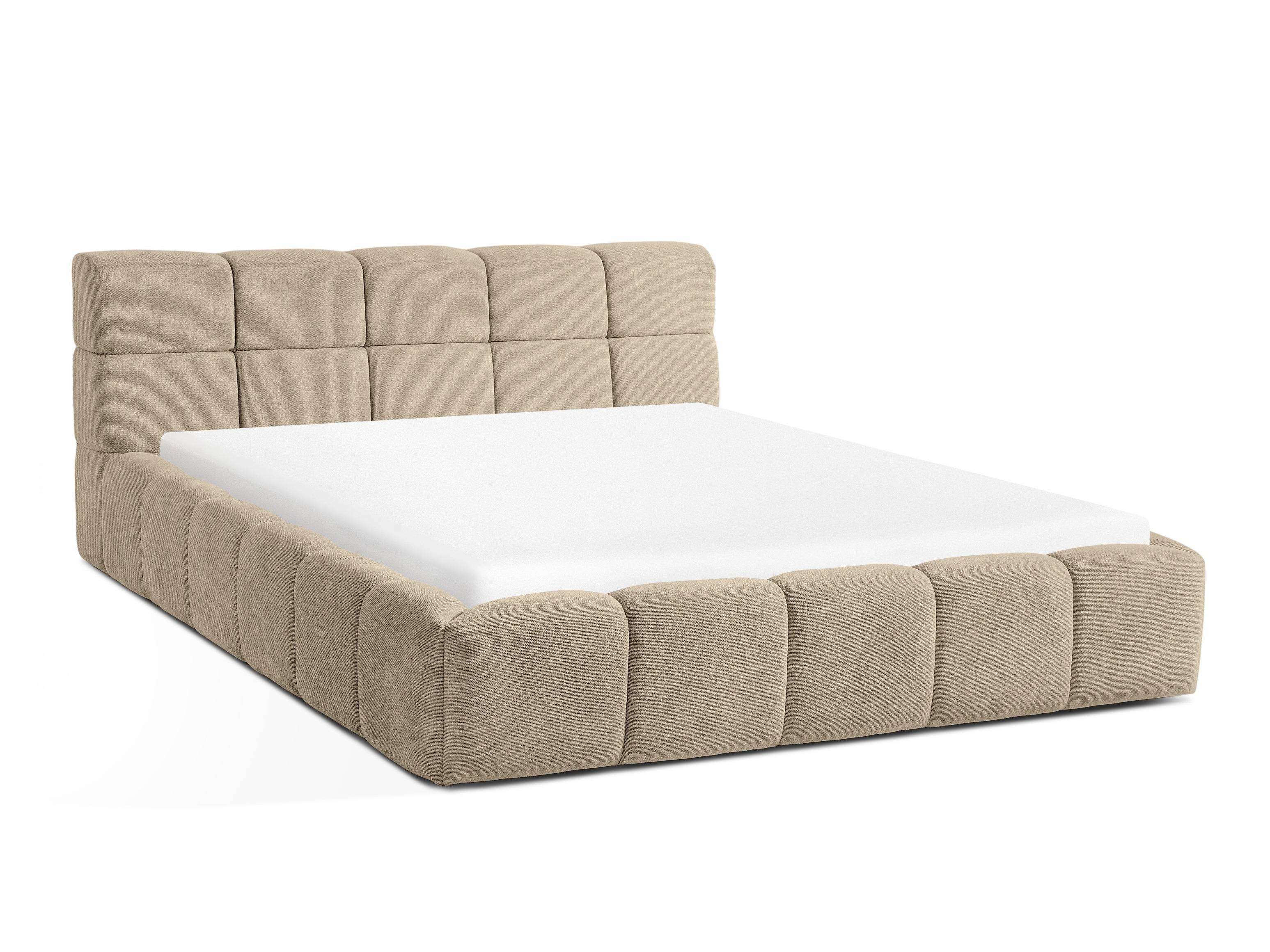 Postelja Temecula 128 (Memphis 03)