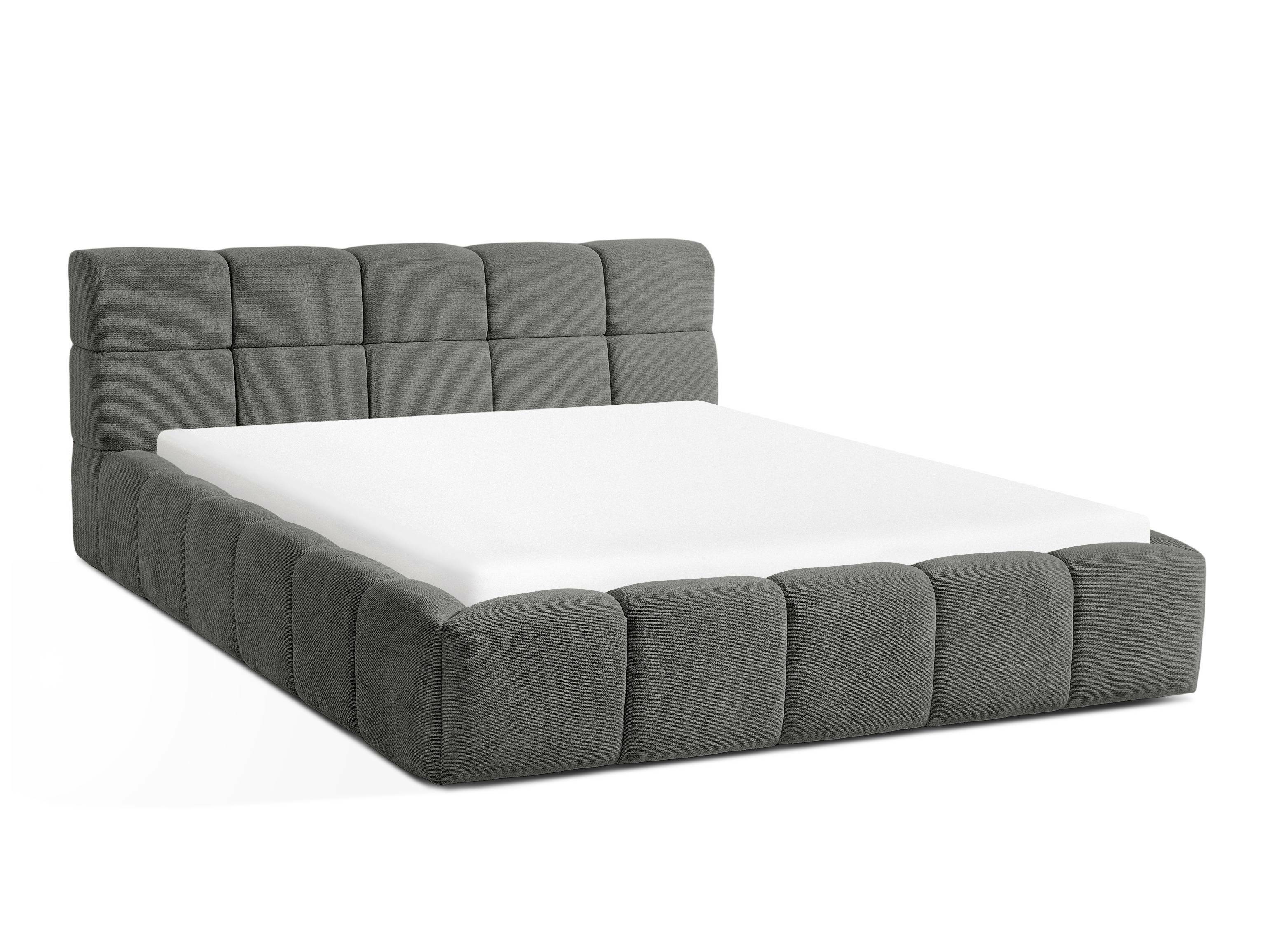 Postelja Temecula 128 (Memphis 06)