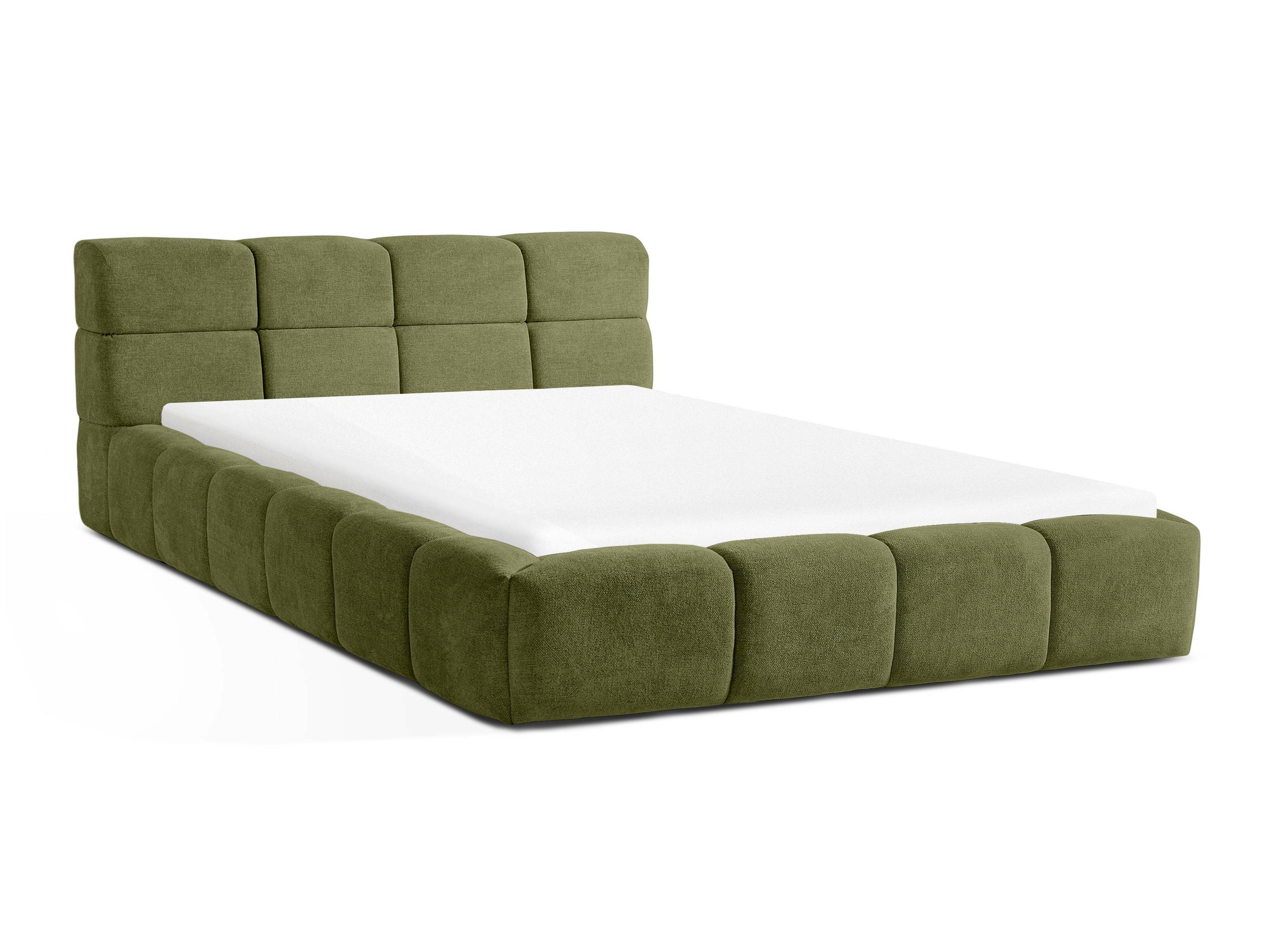 Postelja Temecula 128 (Memphis 11)