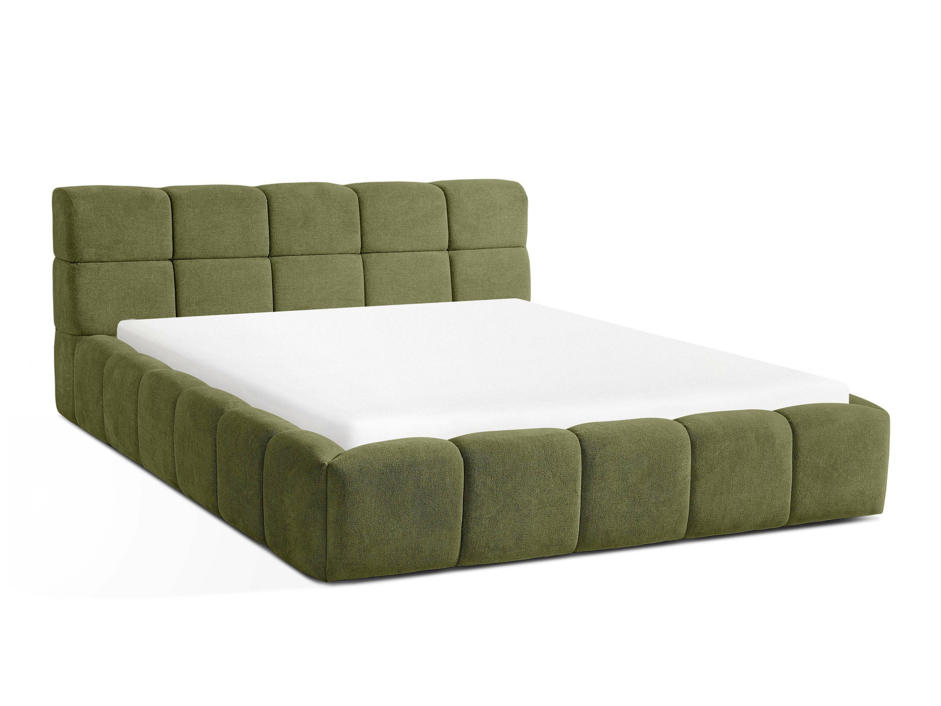 Postelja Temecula 128 (Memphis 11)